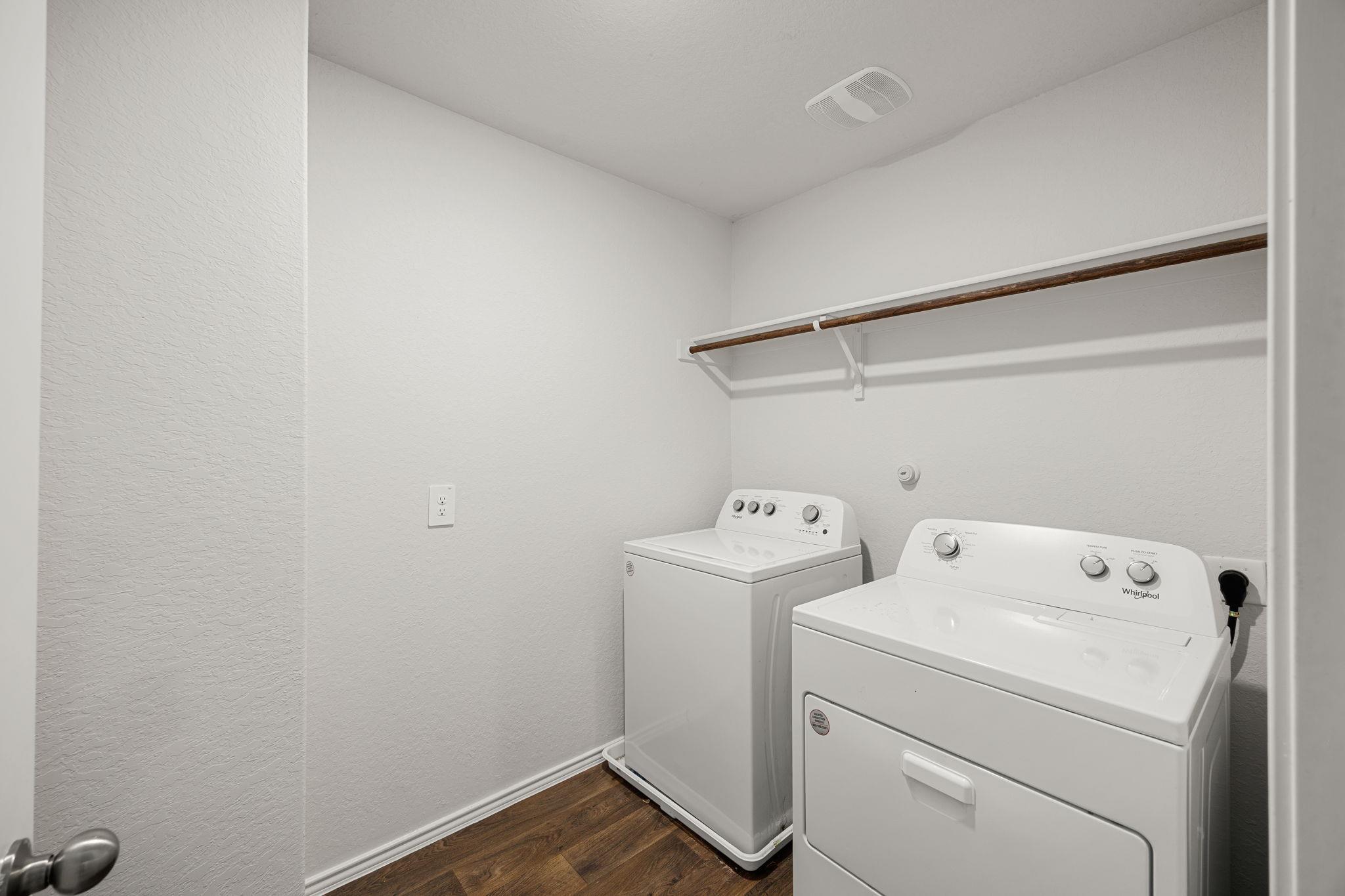 161 Roanwood Dr, San Marcos, TX 78666