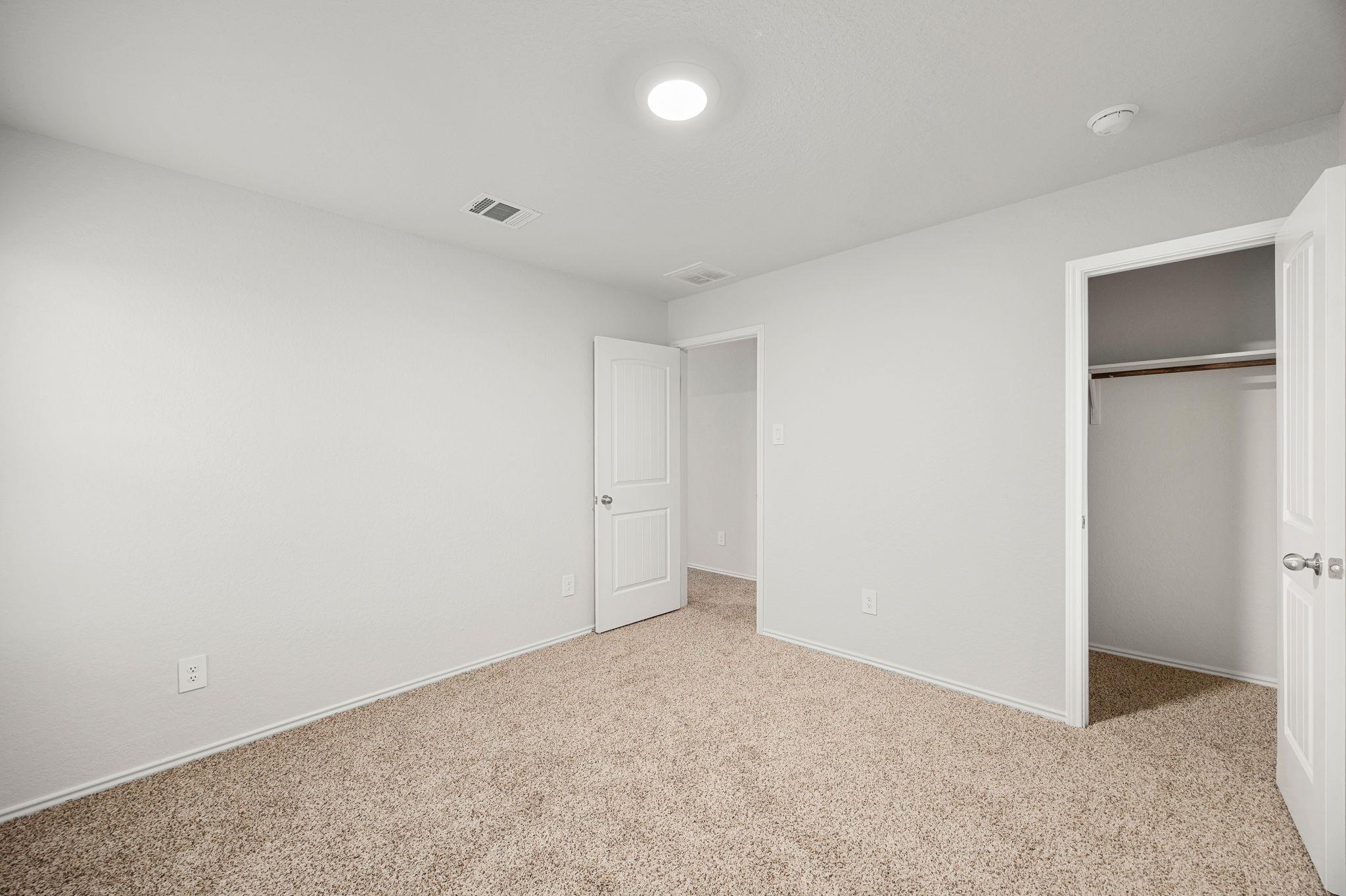 161 Roanwood Dr, San Marcos, TX 78666