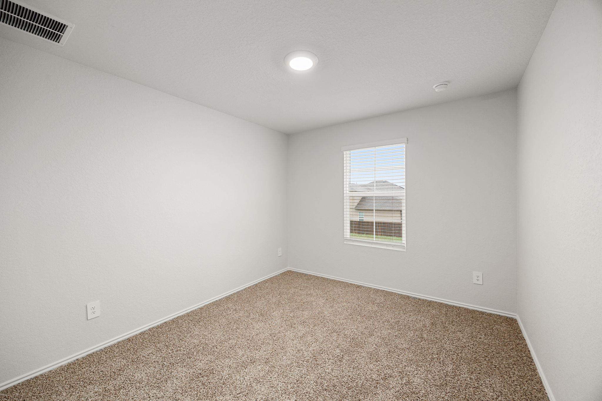 161 Roanwood Dr, San Marcos, TX 78666