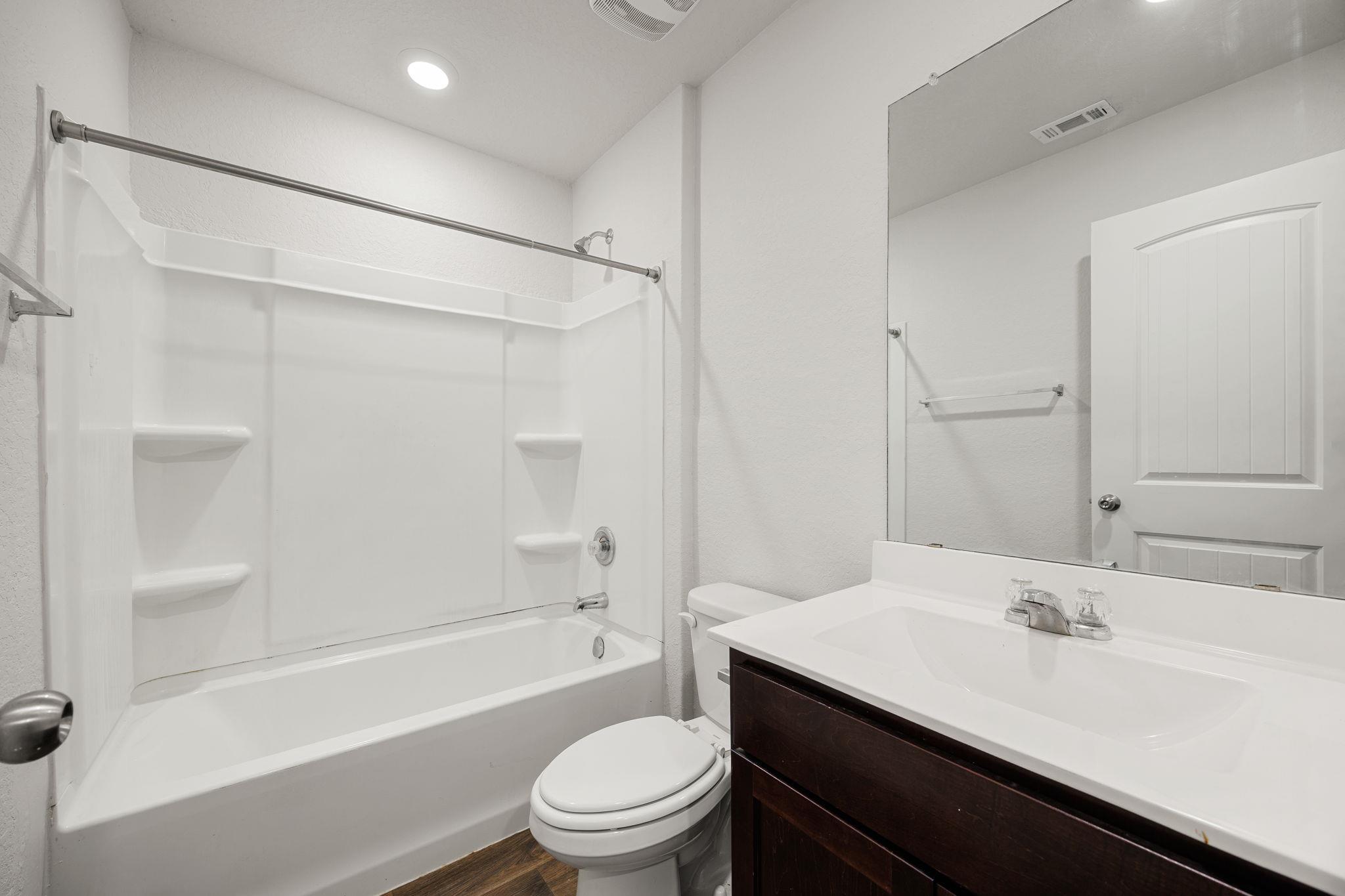 161 Roanwood Dr, San Marcos, TX 78666