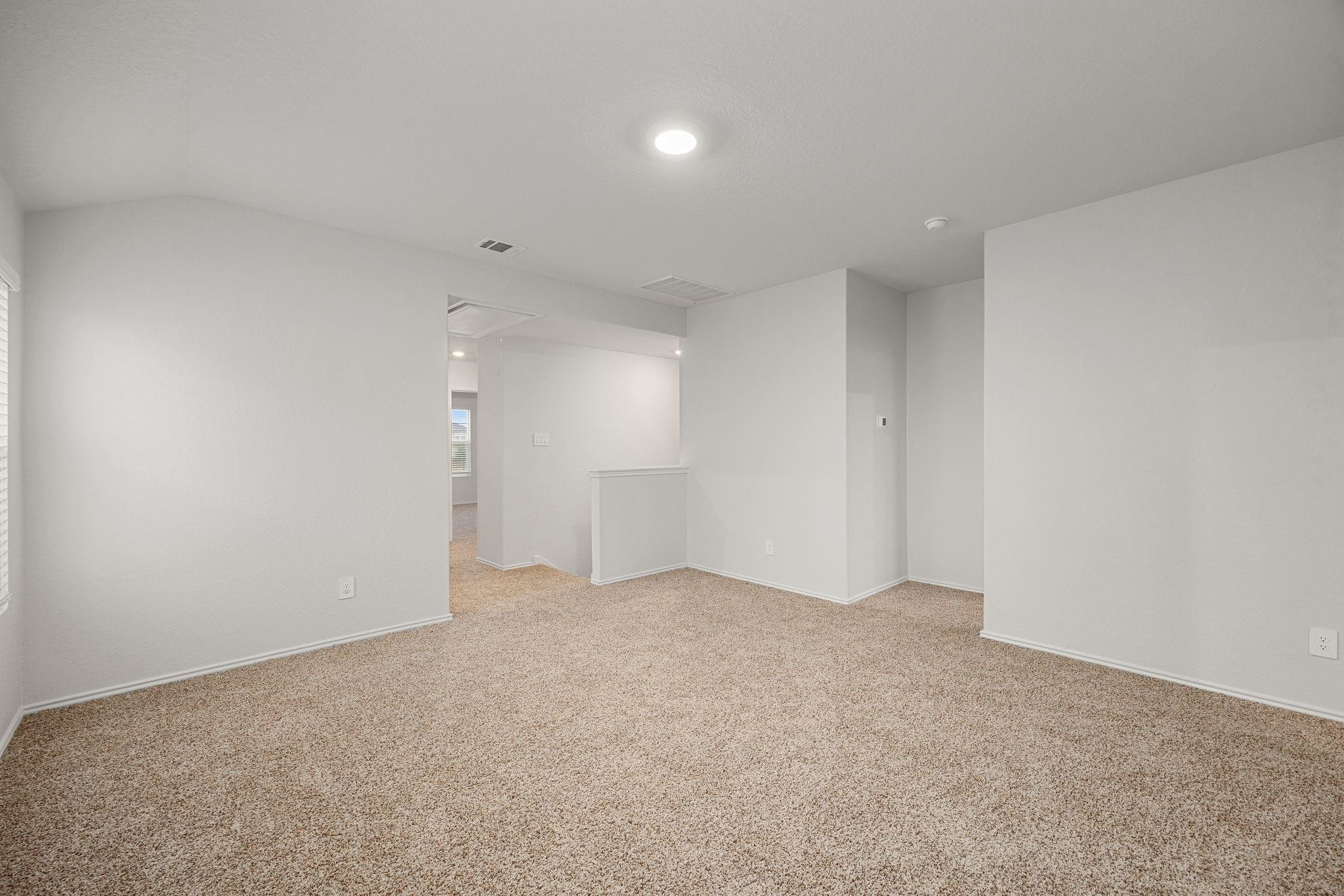 161 Roanwood Dr, San Marcos, TX 78666