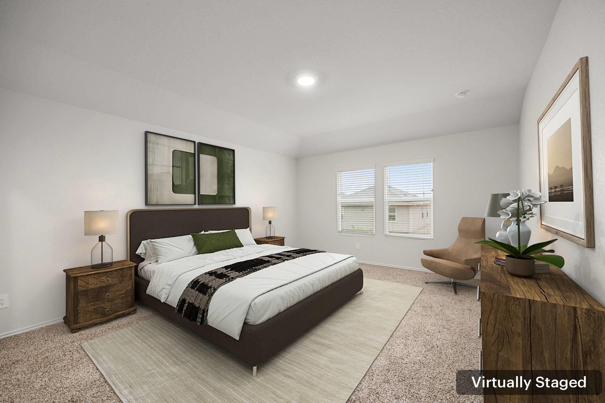 161 Roanwood Dr, San Marcos, TX 78666