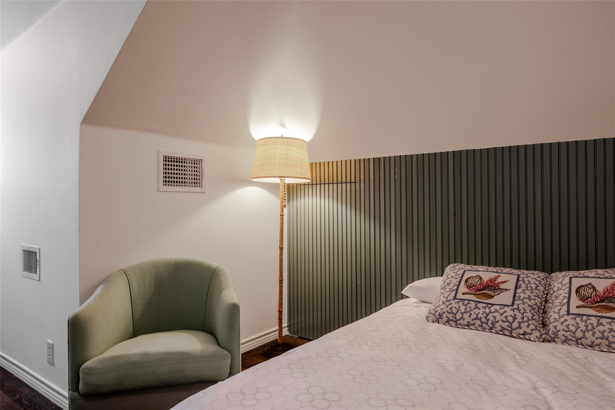 1401 Newning Ave, Austin, TX 78704