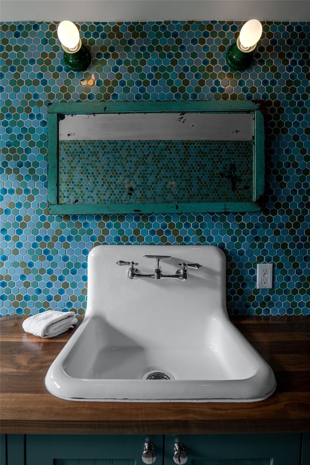 1401 Newning Ave, Austin, TX 78704