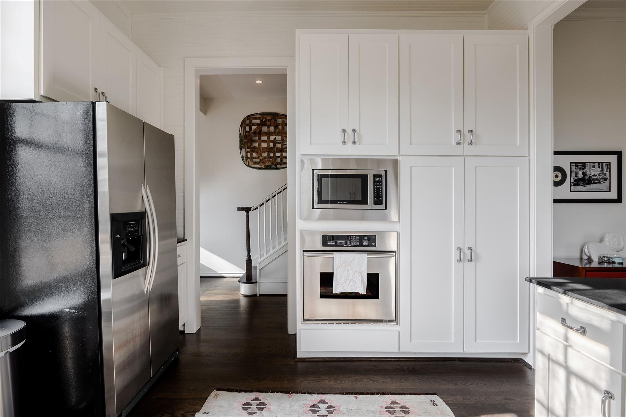 1401 Newning Ave, Austin, TX 78704