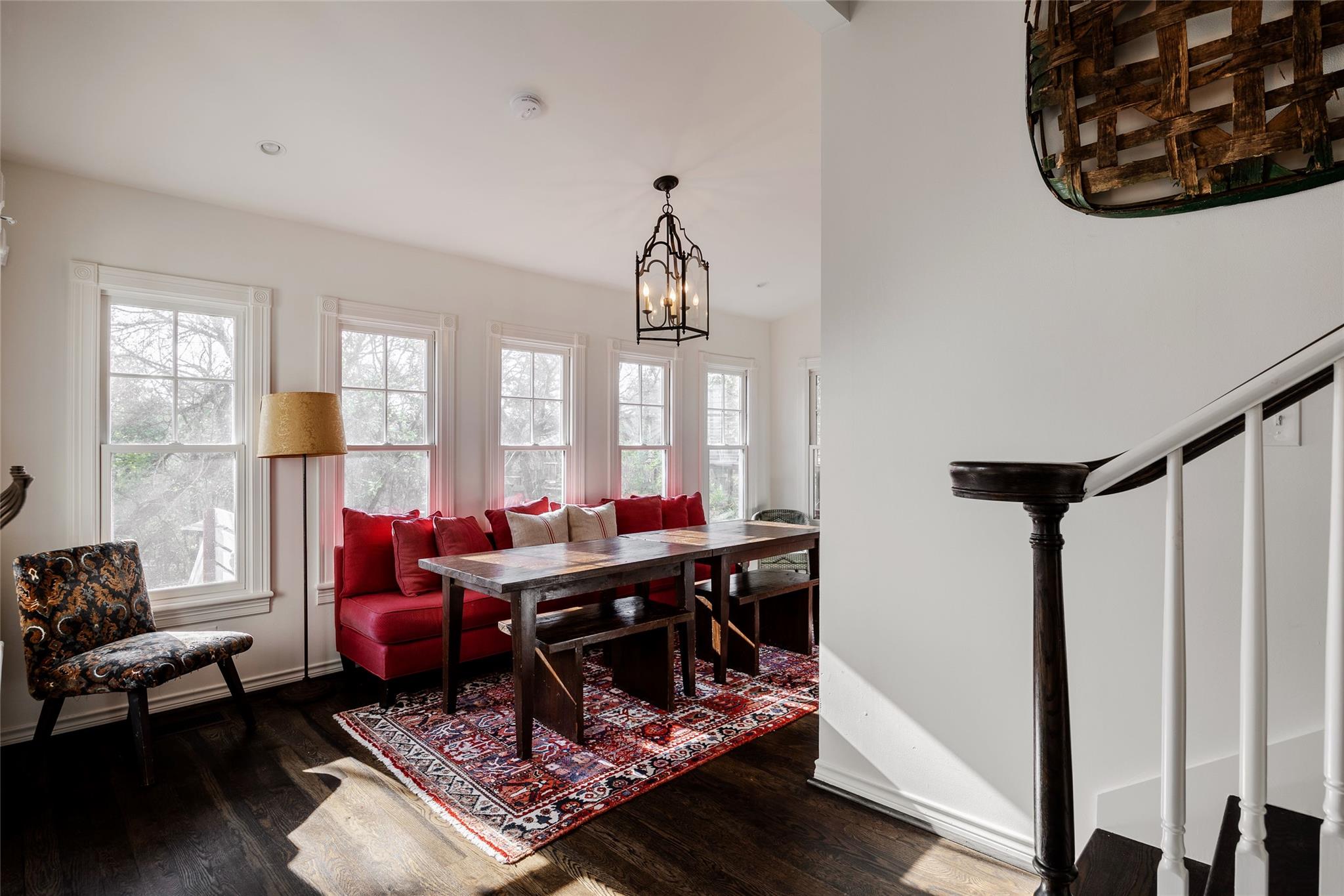 1401 Newning Ave, Austin, TX 78704