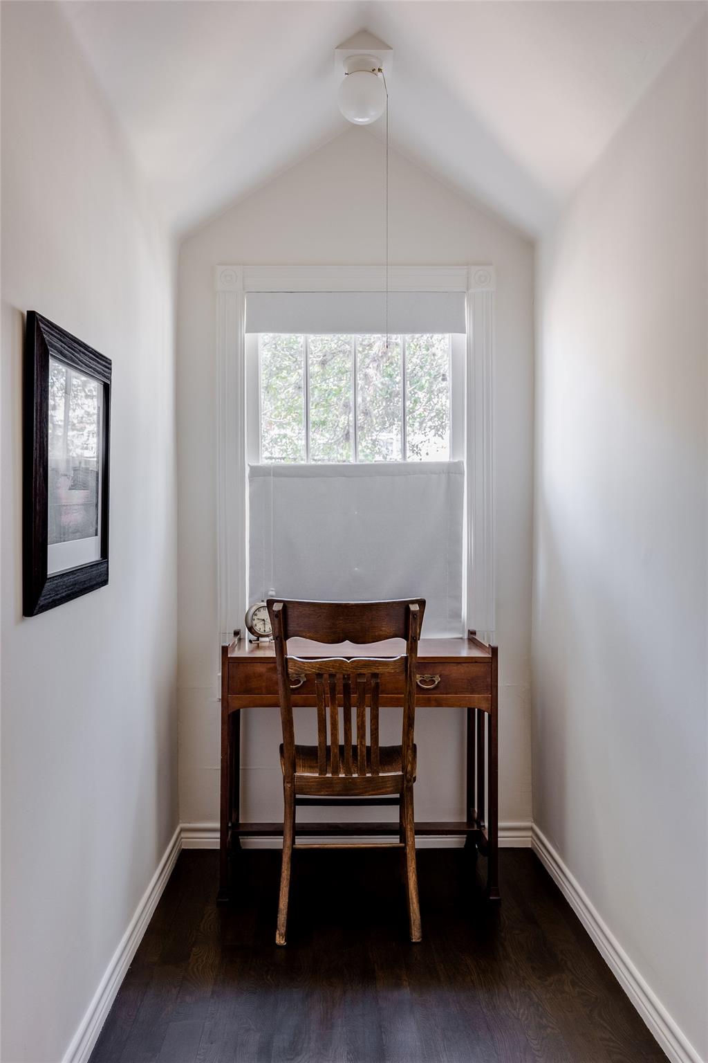 1401 Newning Ave, Austin, TX 78704