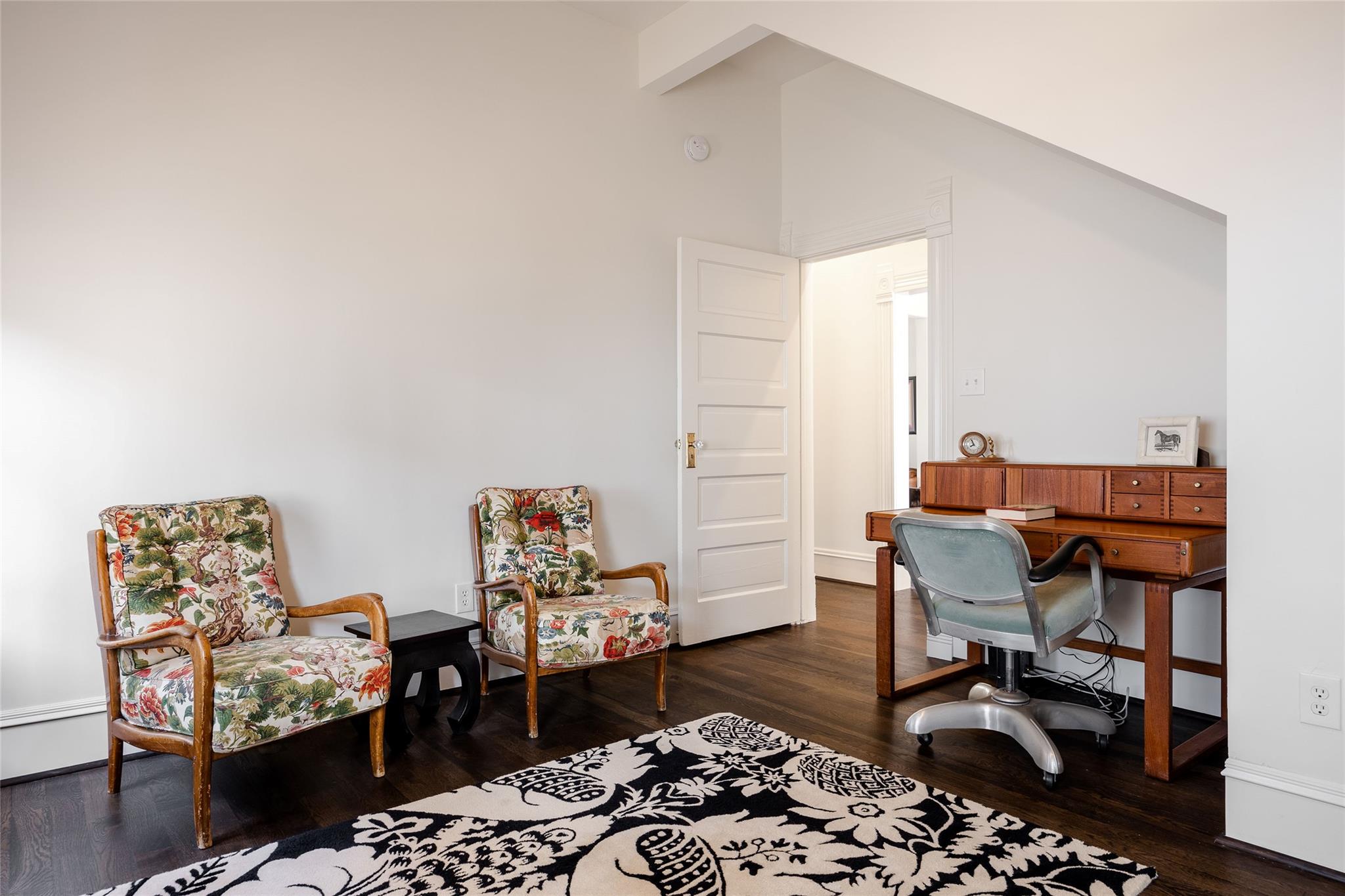 1401 Newning Ave, Austin, TX 78704