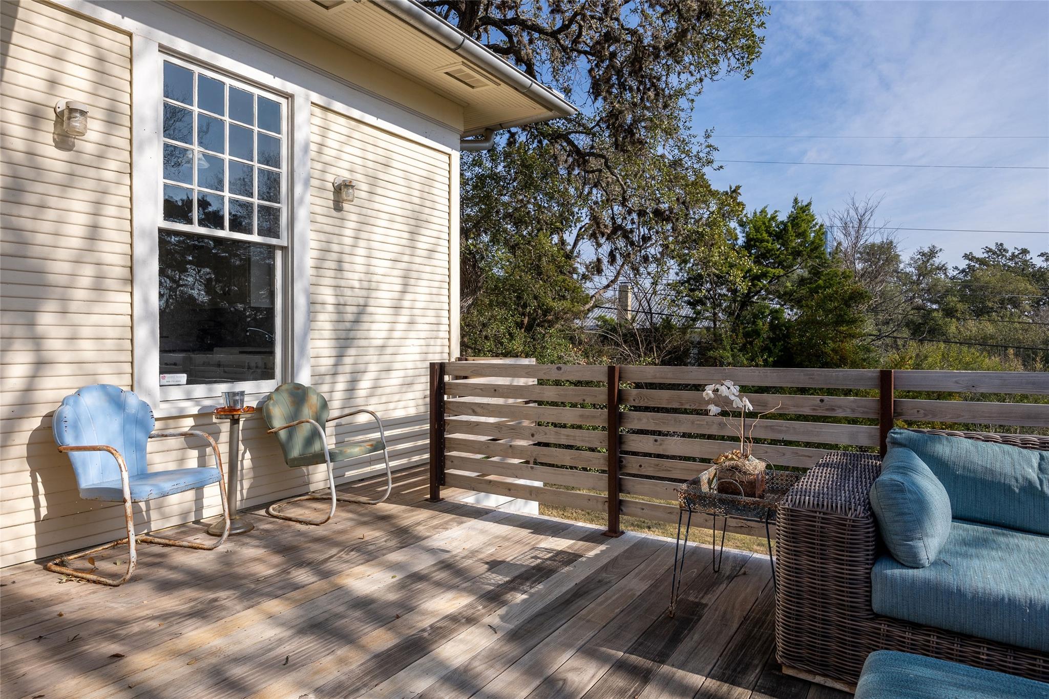 1401 Newning Ave, Austin, TX 78704