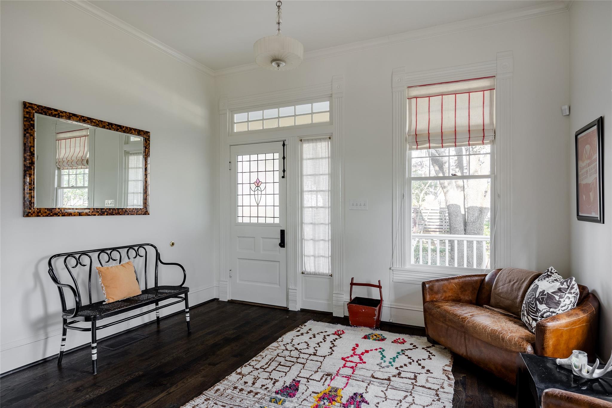 1401 Newning Ave, Austin, TX 78704