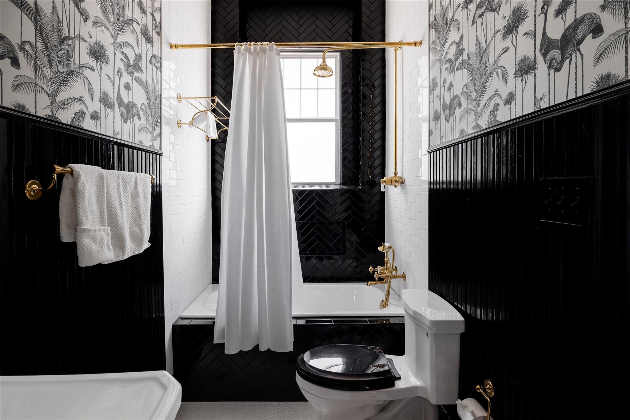 1401 Newning Ave, Austin, TX 78704