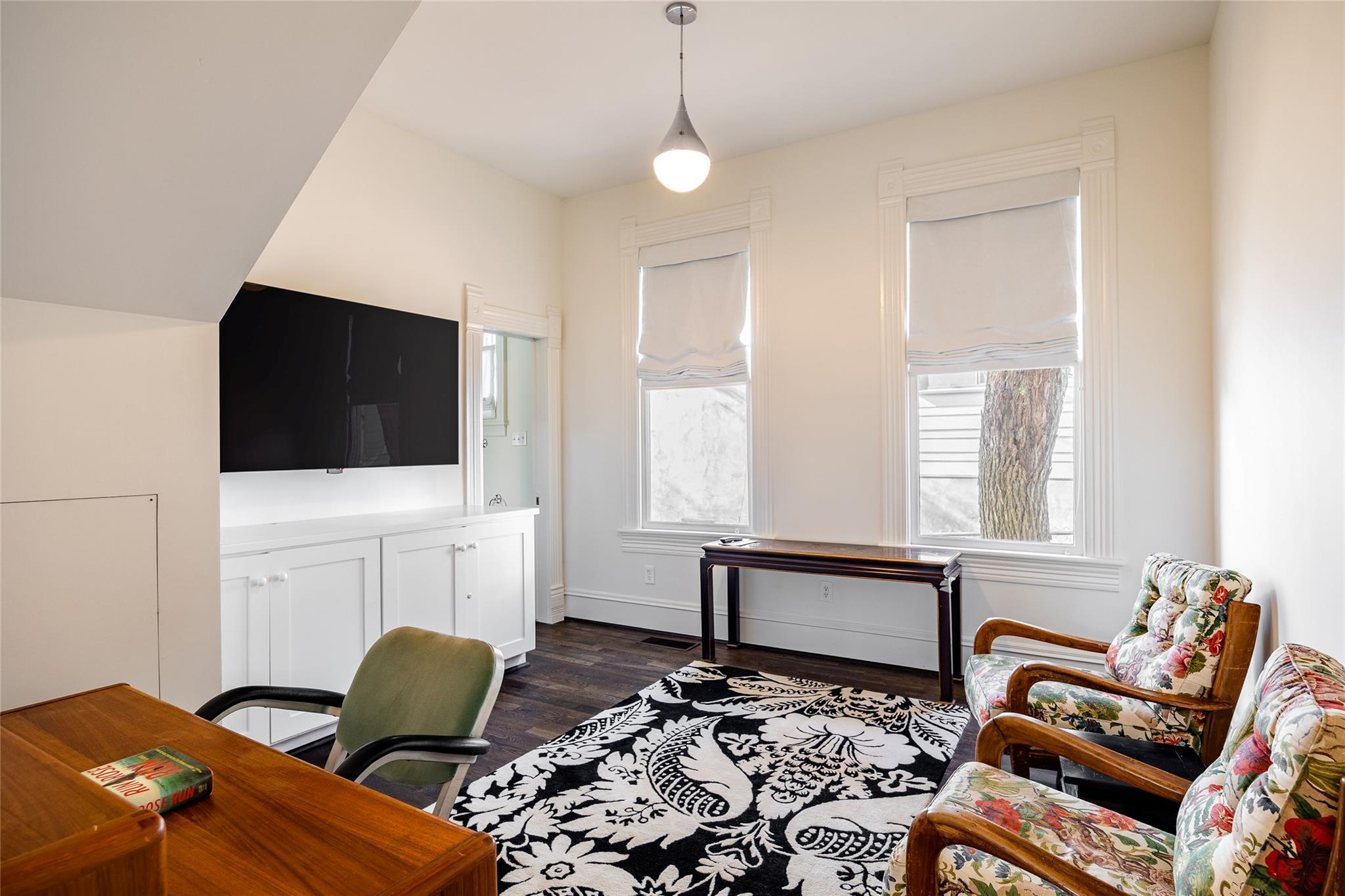 1401 Newning Ave, Austin, TX 78704