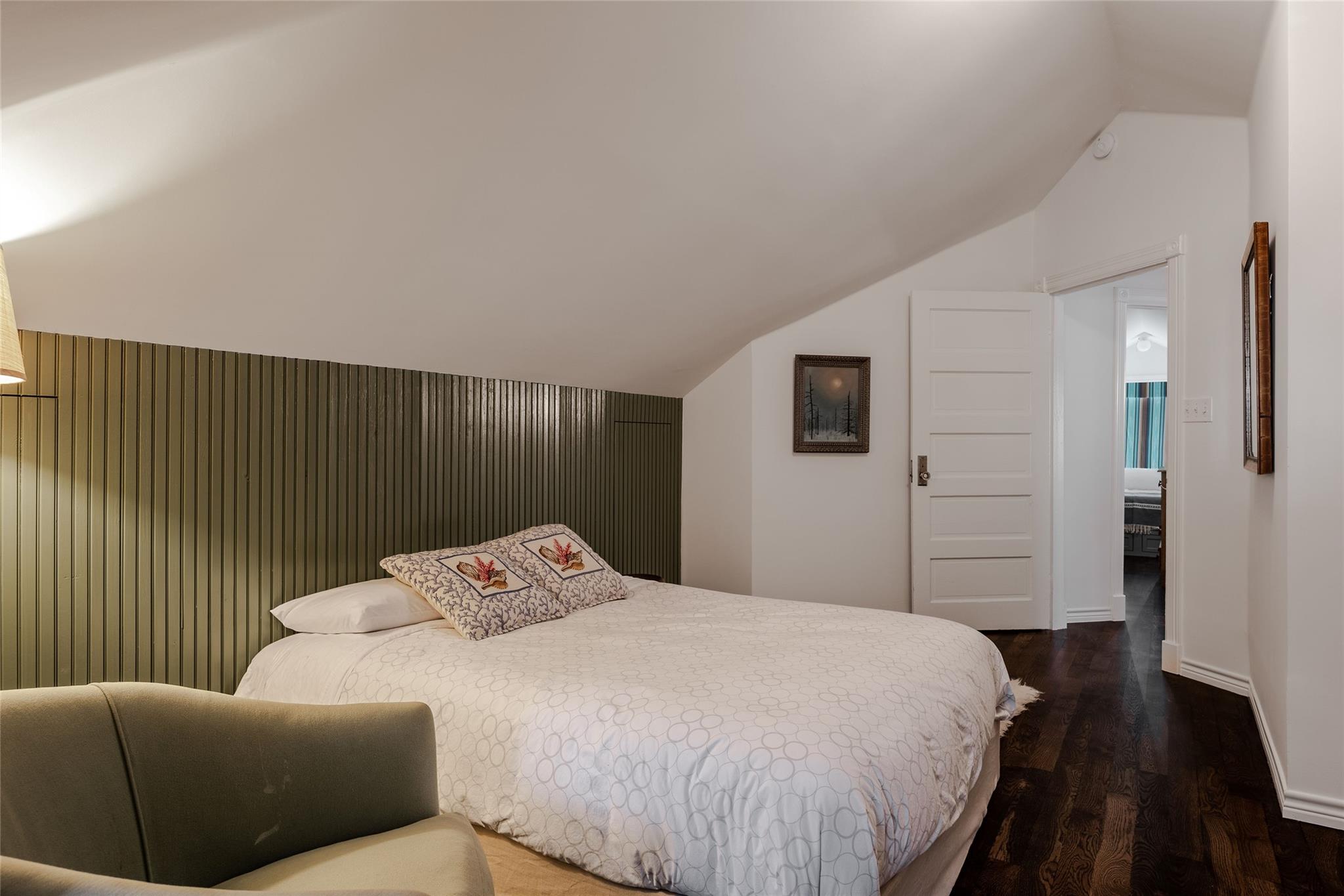 1401 Newning Ave, Austin, TX 78704