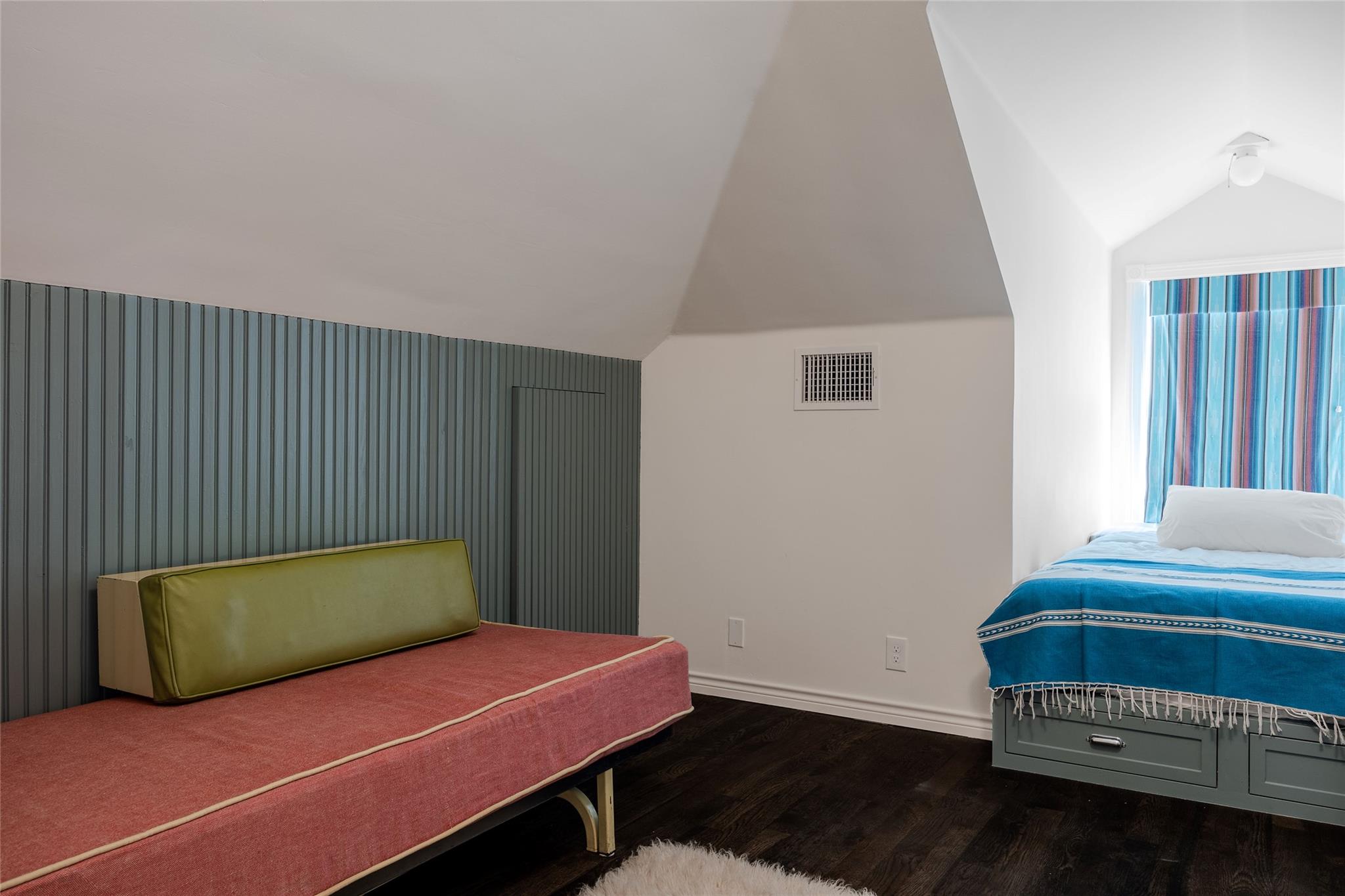 1401 Newning Ave, Austin, TX 78704