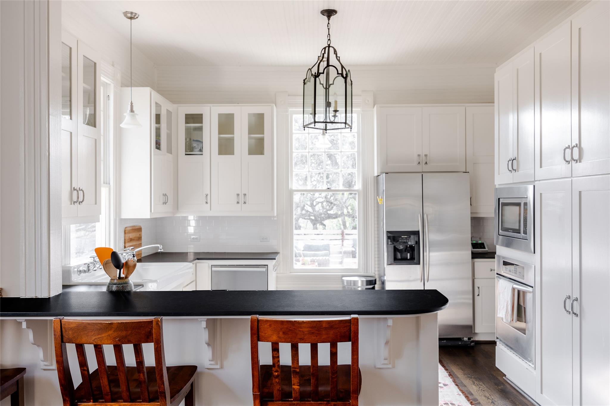 1401 Newning Ave, Austin, TX 78704