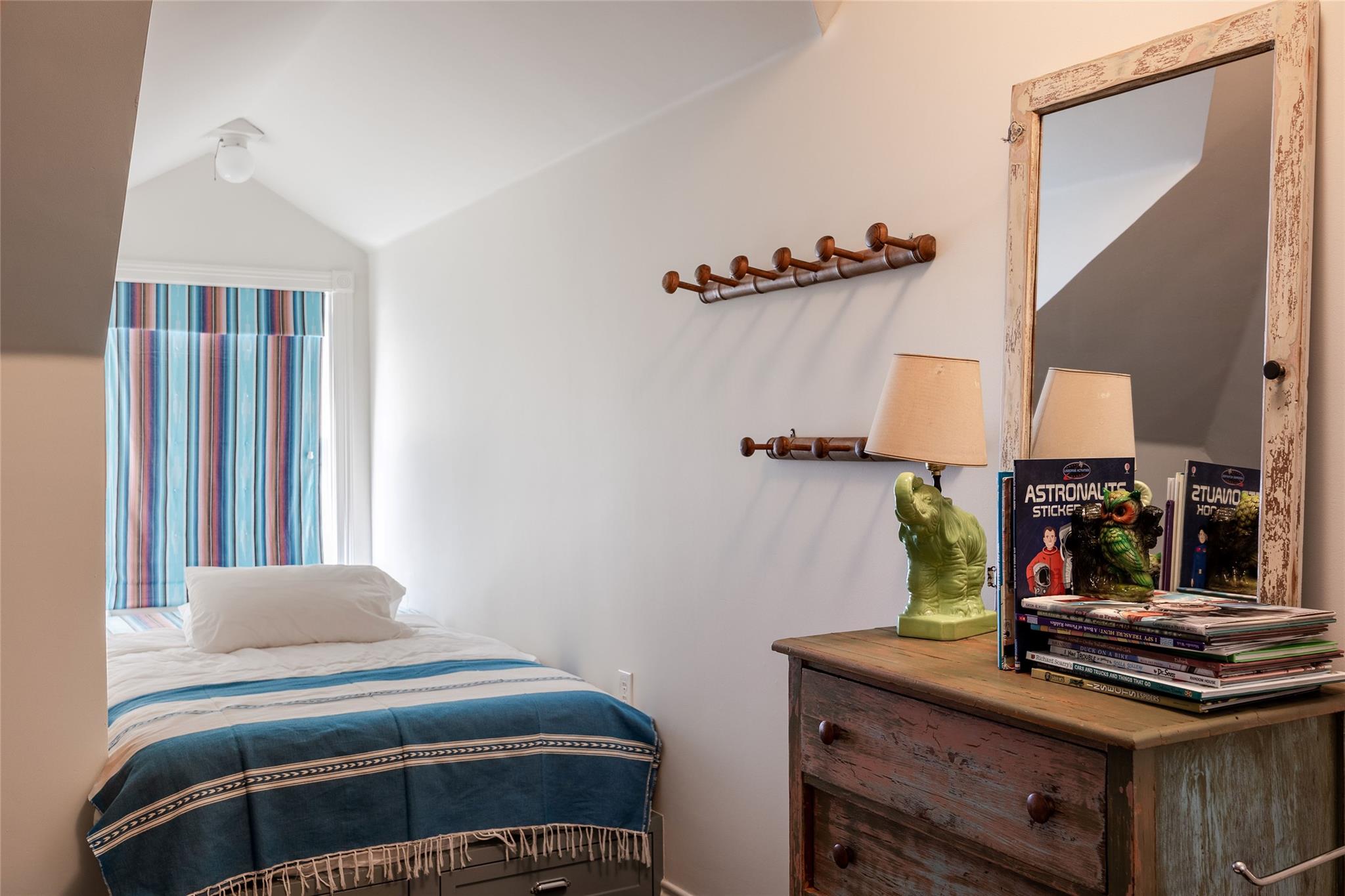 1401 Newning Ave, Austin, TX 78704