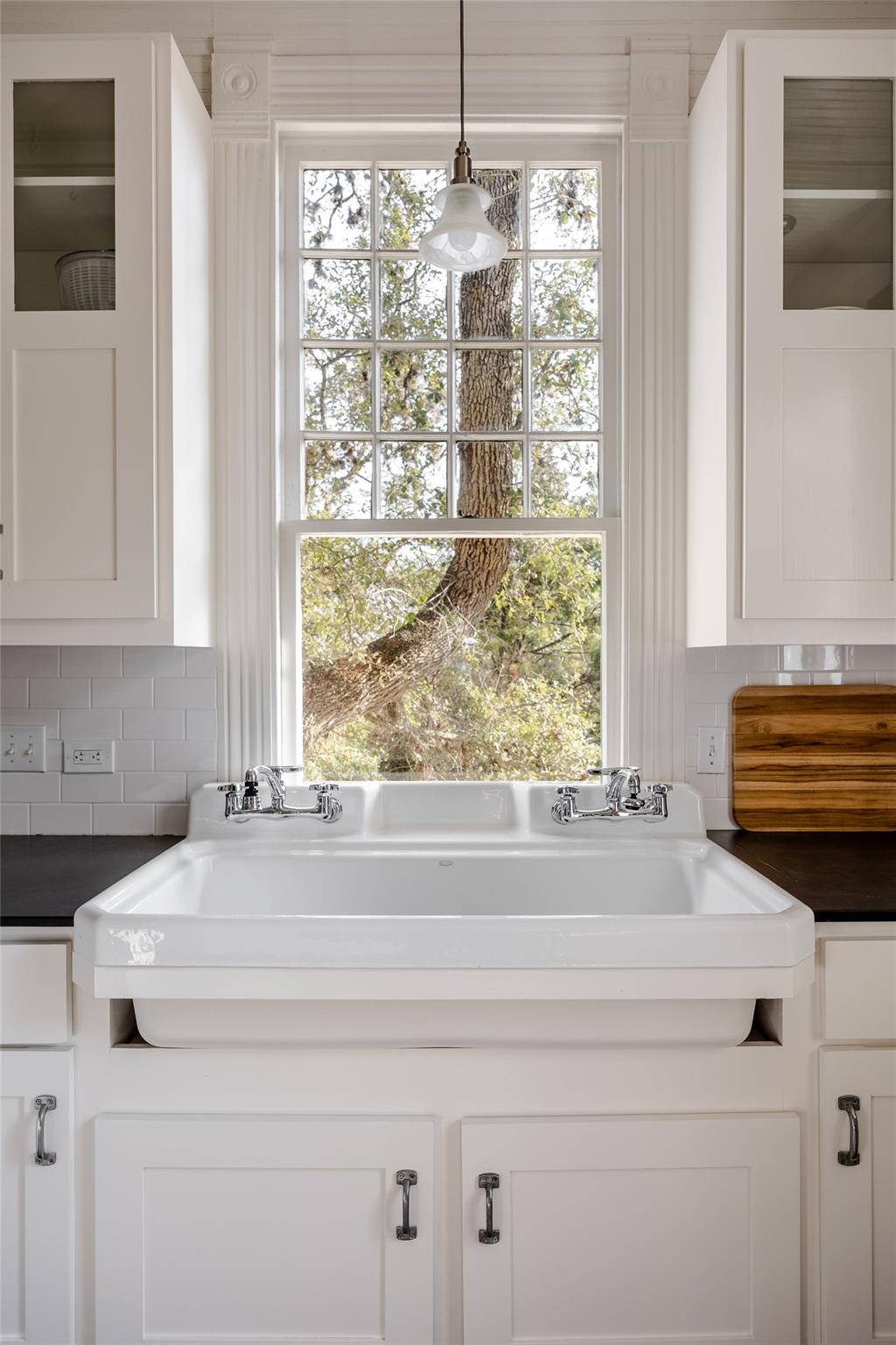 1401 Newning Ave, Austin, TX 78704