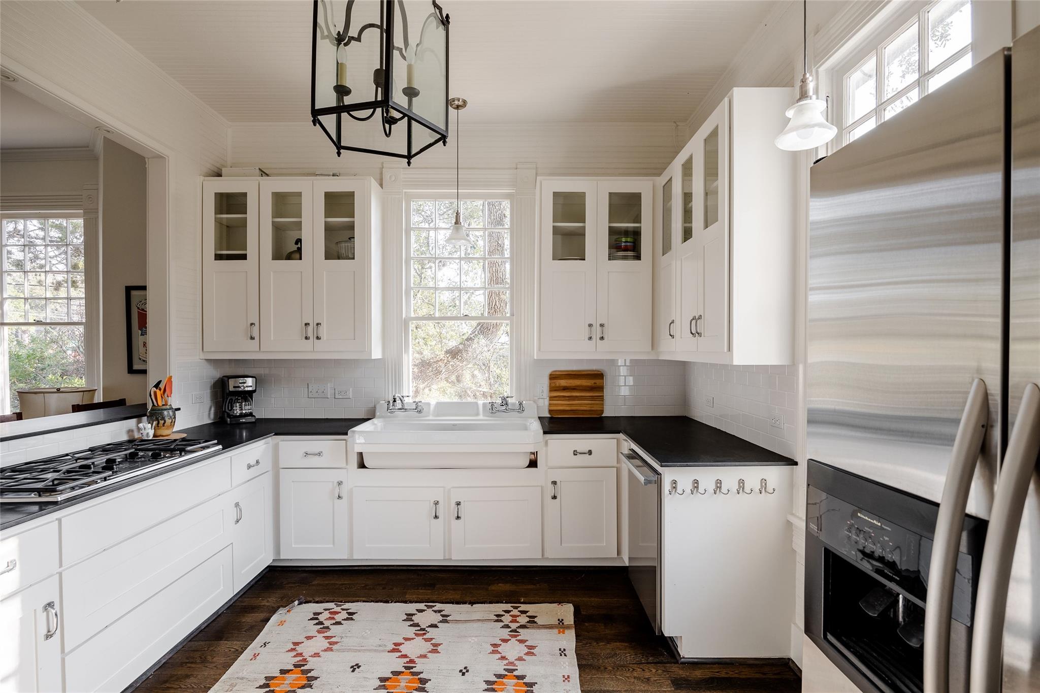 1401 Newning Ave, Austin, TX 78704