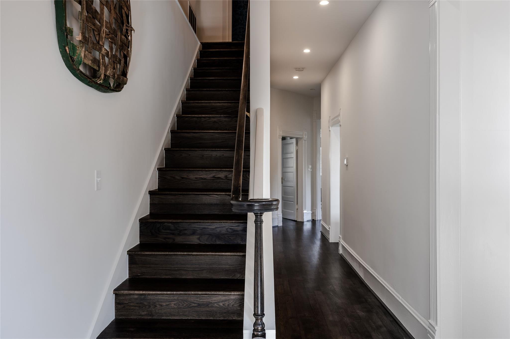 1401 Newning Ave, Austin, TX 78704