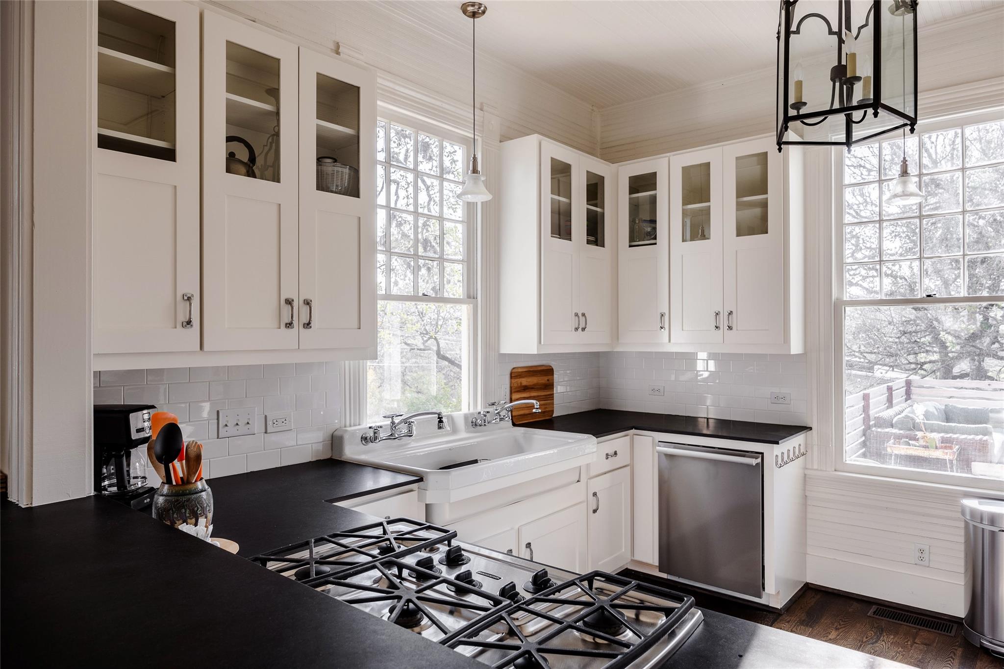 1401 Newning Ave, Austin, TX 78704