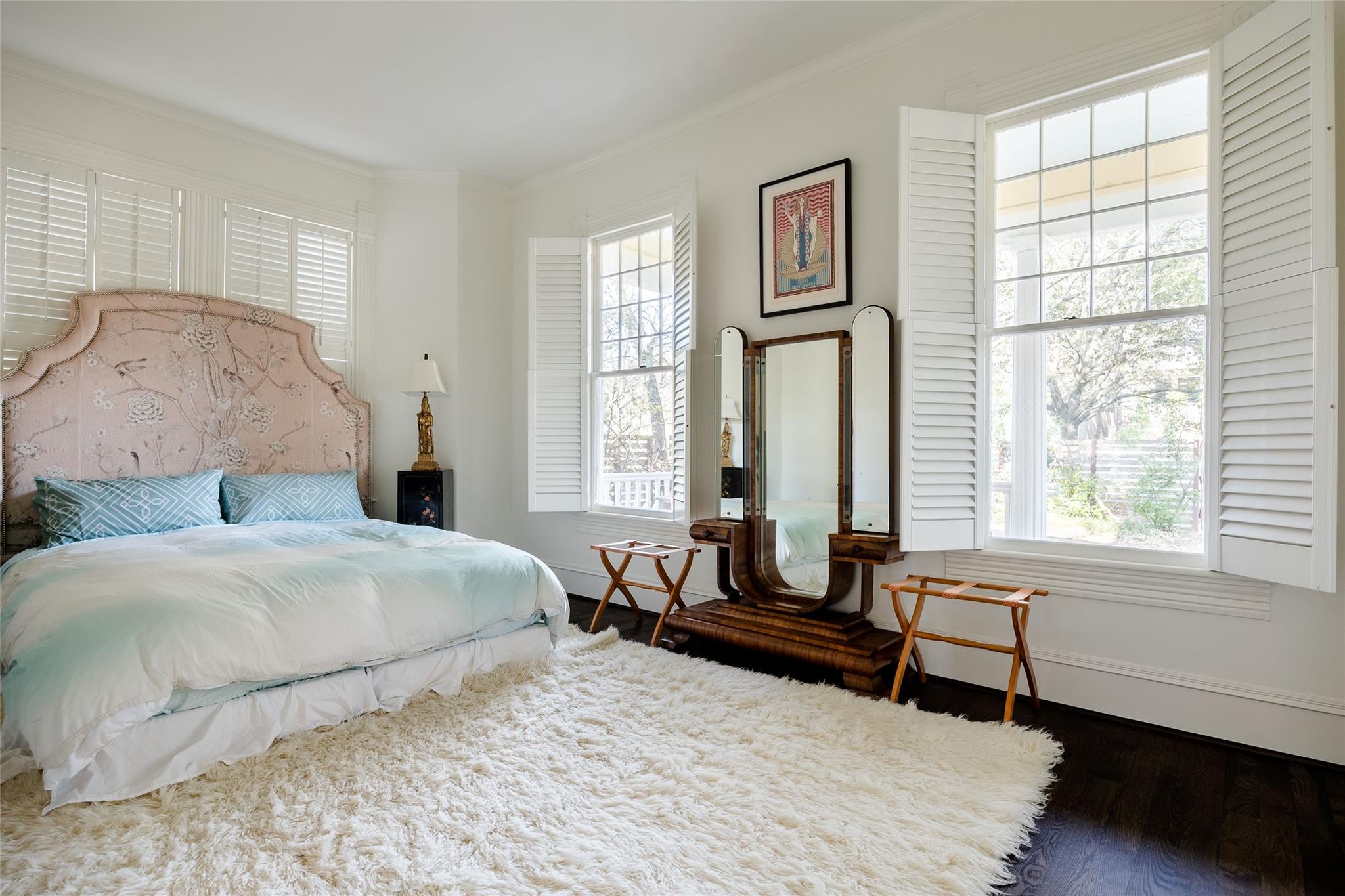 1401 Newning Ave, Austin, TX 78704