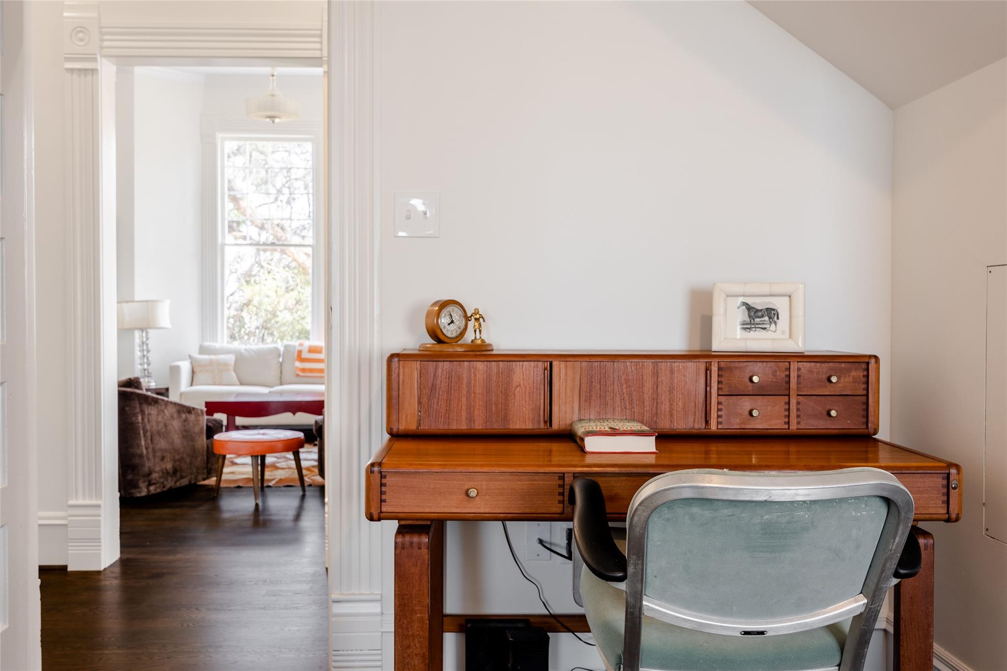 1401 Newning Ave, Austin, TX 78704