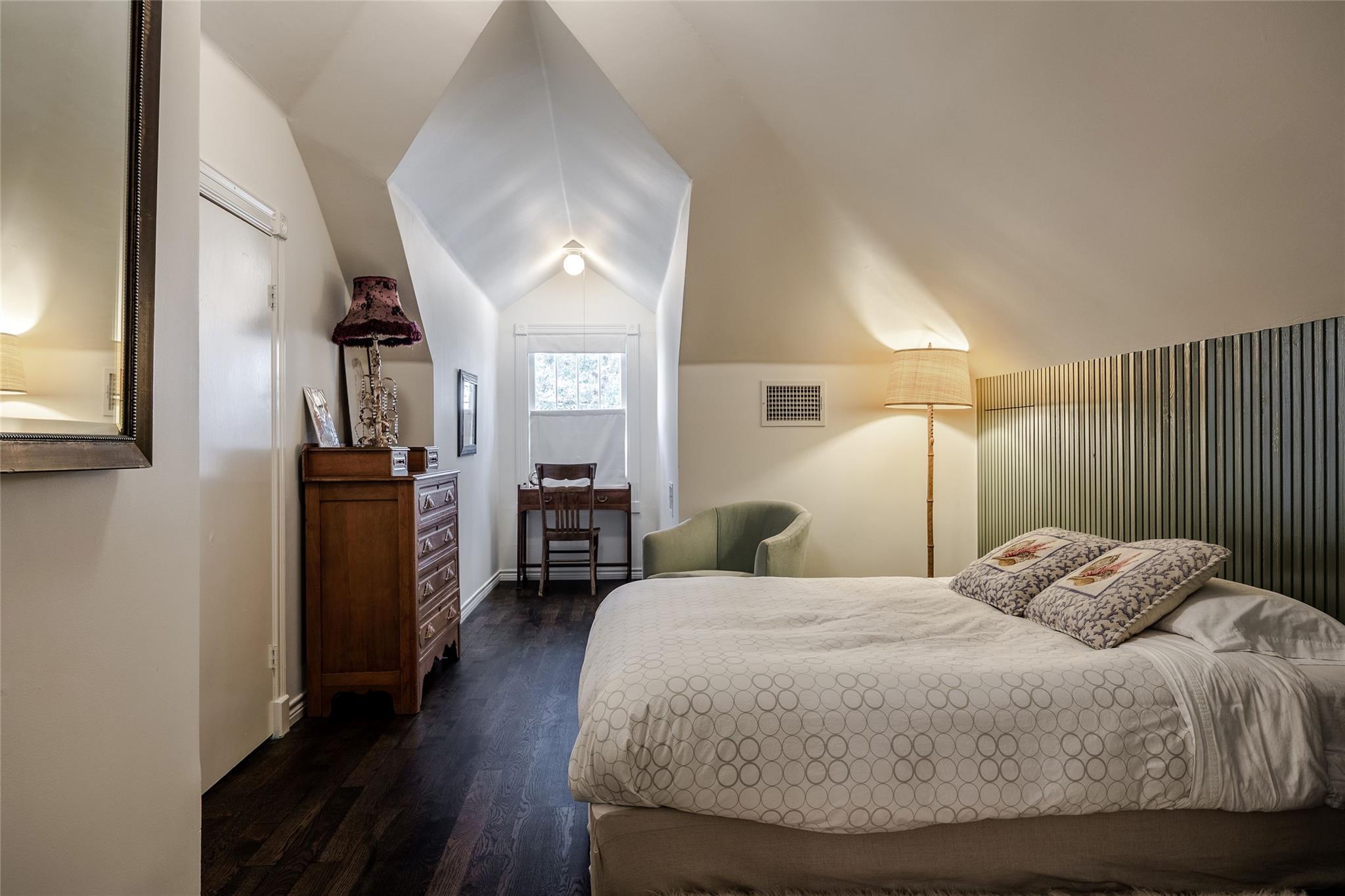 1401 Newning Ave, Austin, TX 78704