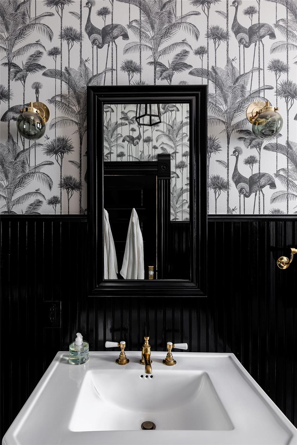 1401 Newning Ave, Austin, TX 78704