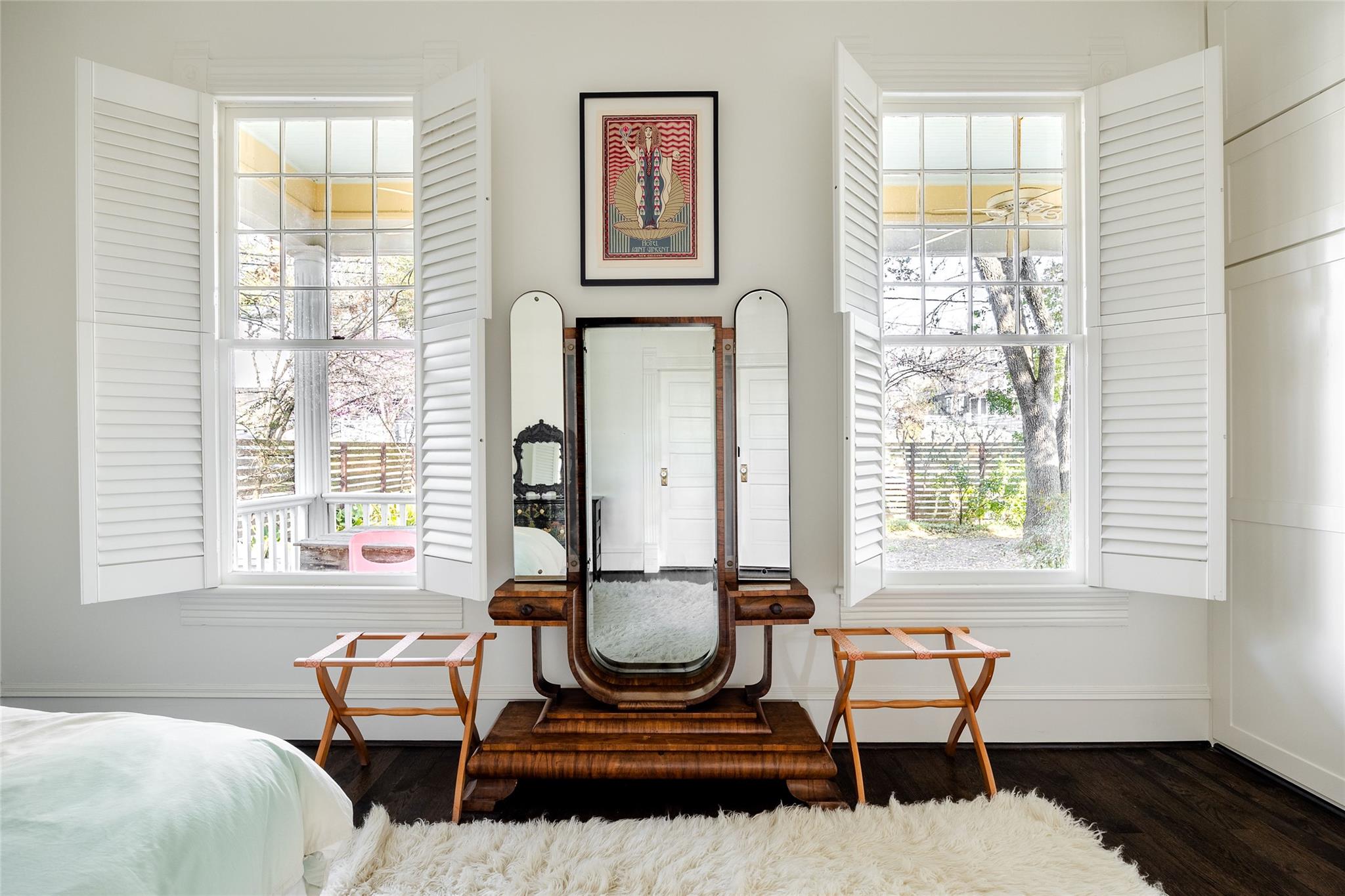 1401 Newning Ave, Austin, TX 78704