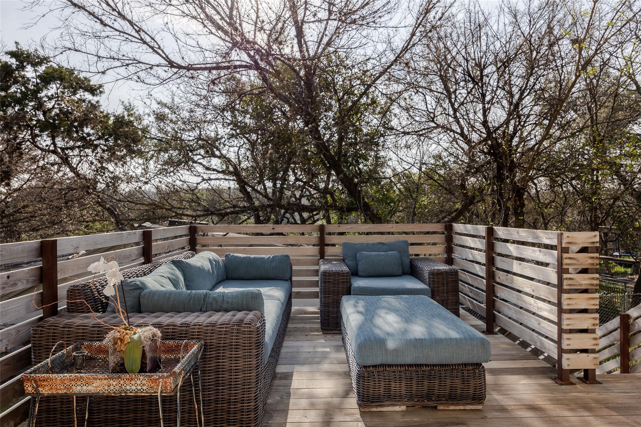 1401 Newning Ave, Austin, TX 78704