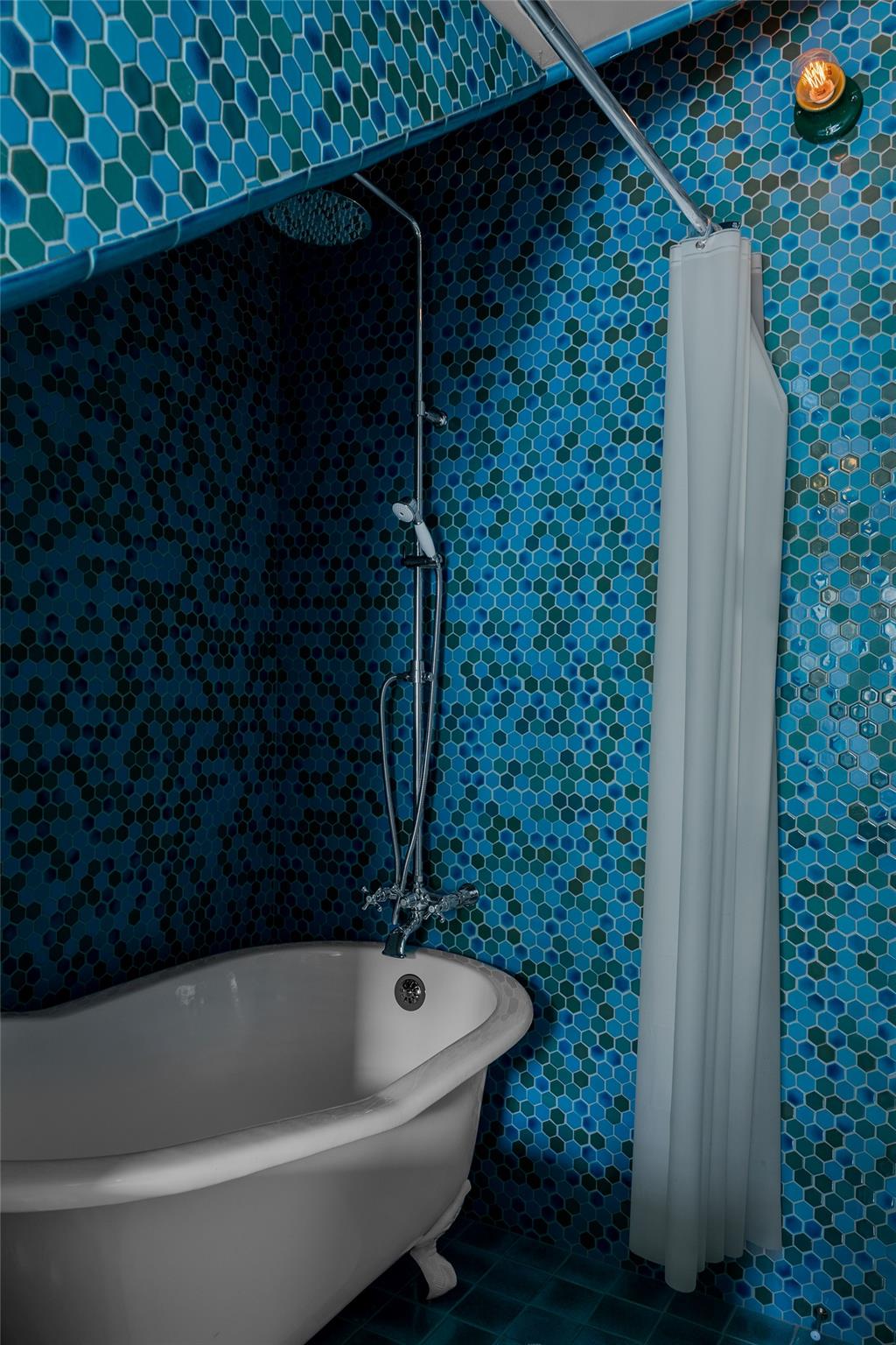 1401 Newning Ave, Austin, TX 78704