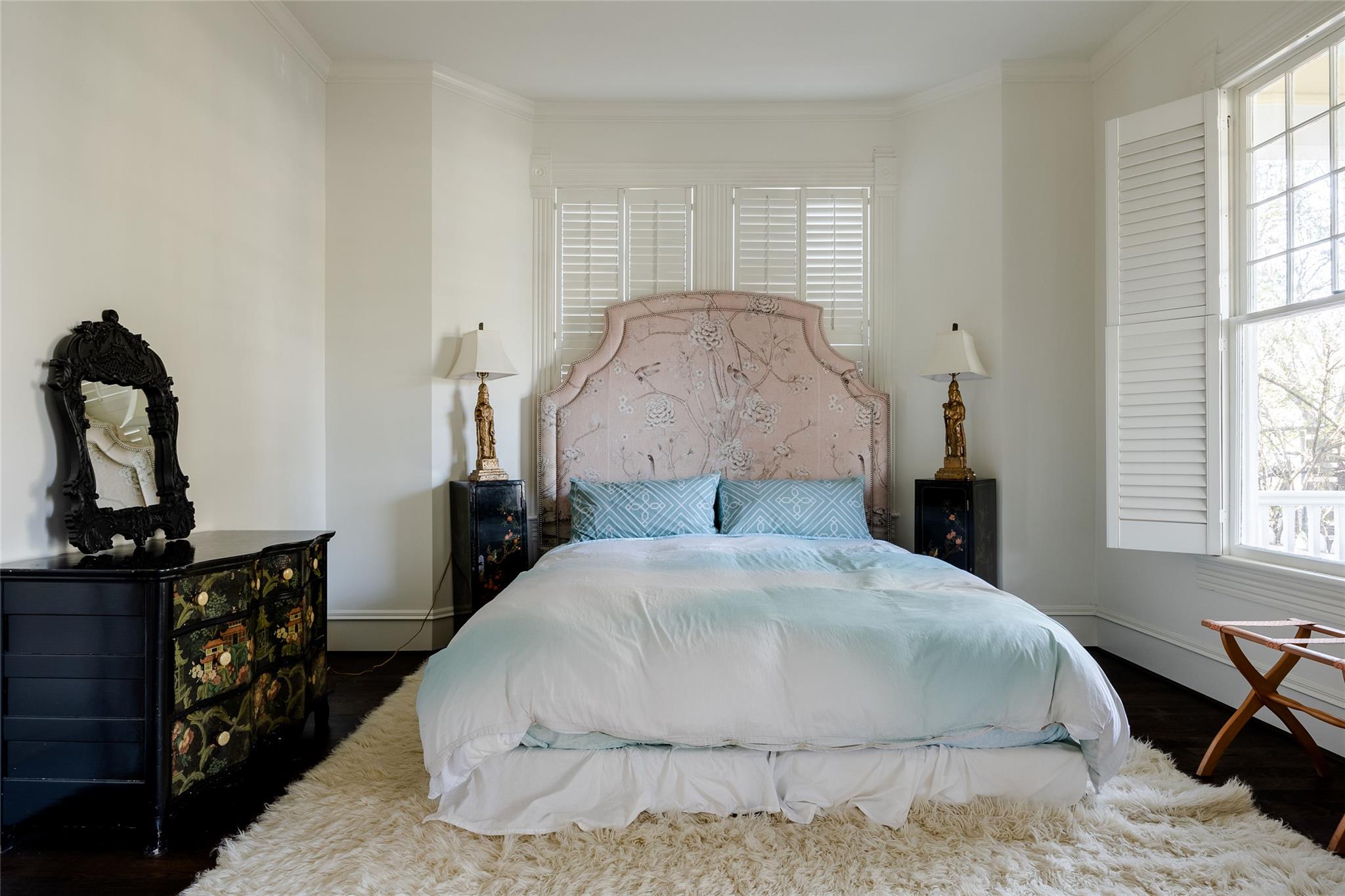 1401 Newning Ave, Austin, TX 78704