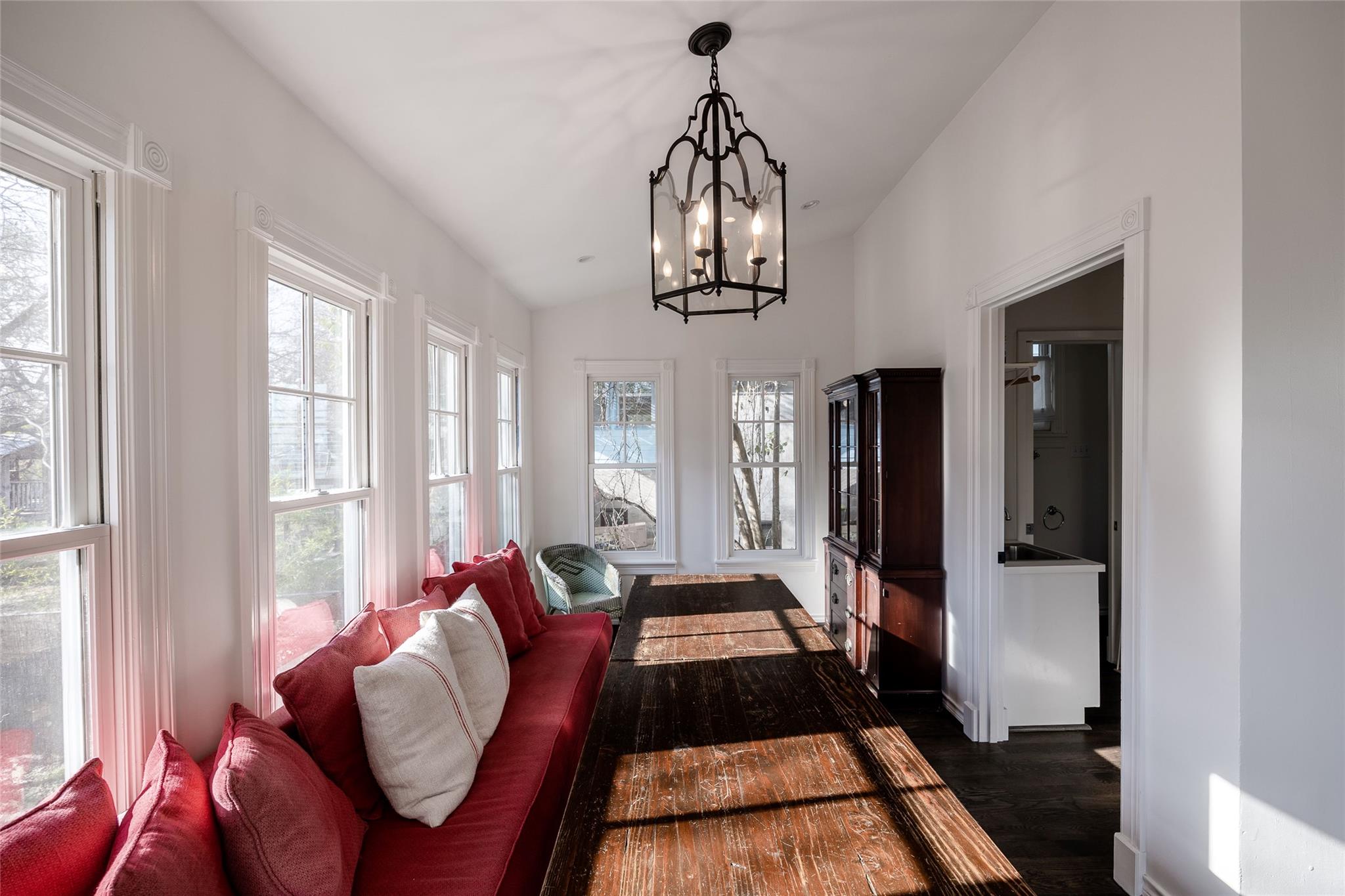 1401 Newning Ave, Austin, TX 78704