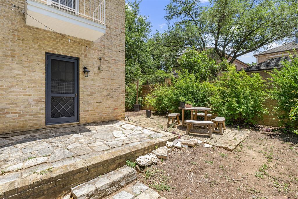 1804 Pearl St, Austin, TX 78701