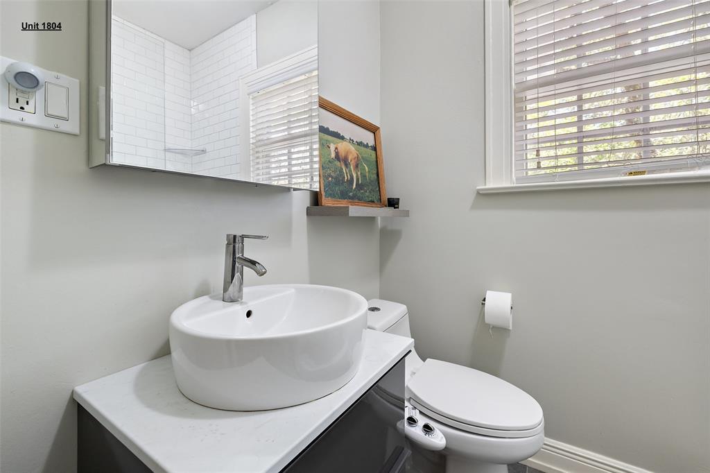 1804 Pearl St, Austin, TX 78701