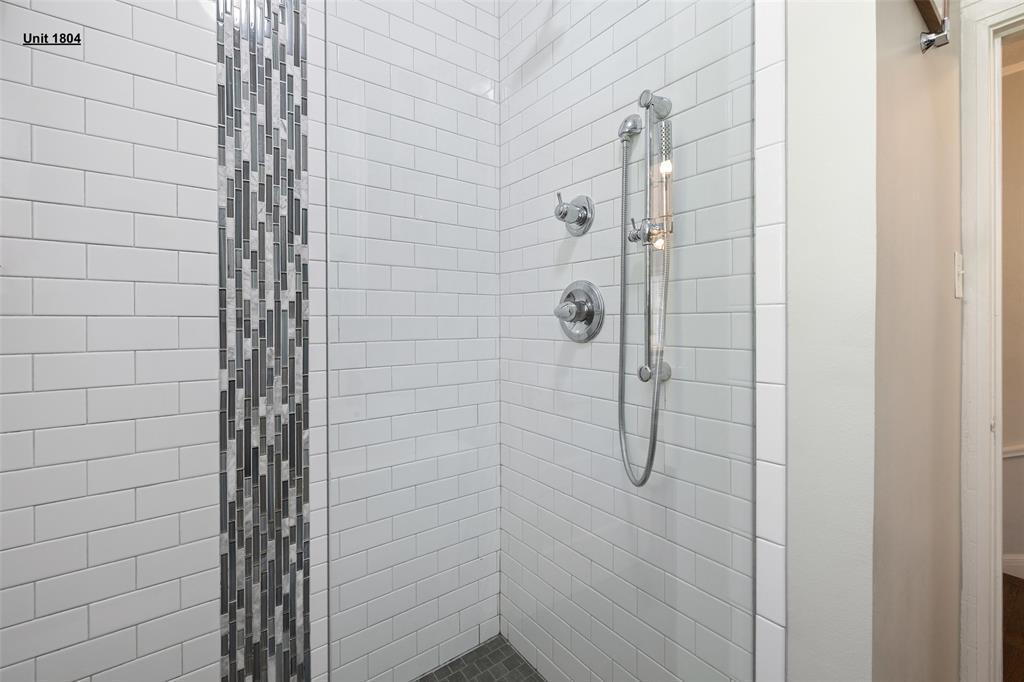 1804 Pearl St, Austin, TX 78701