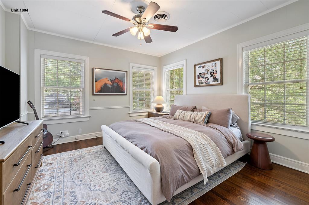 1804 Pearl St, Austin, TX 78701