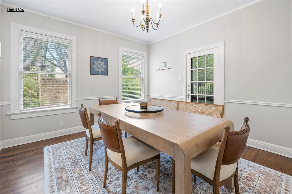 1804 Pearl St, Austin, TX 78701