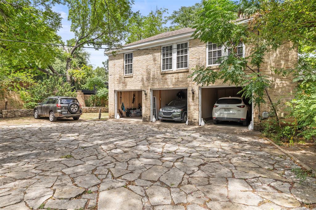 1804 Pearl St, Austin, TX 78701