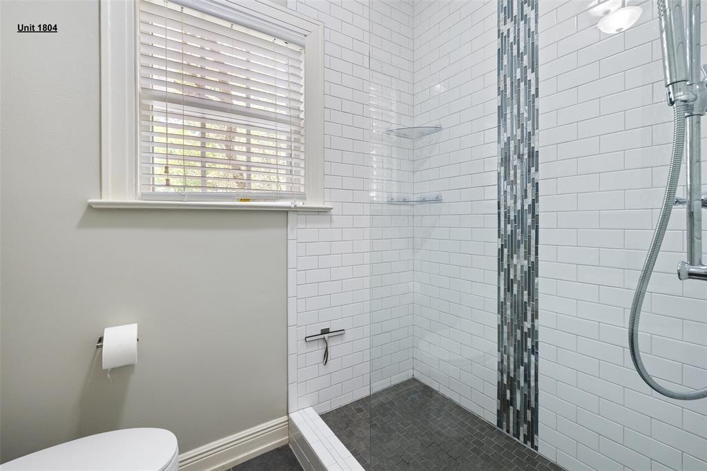 1804 Pearl St, Austin, TX 78701