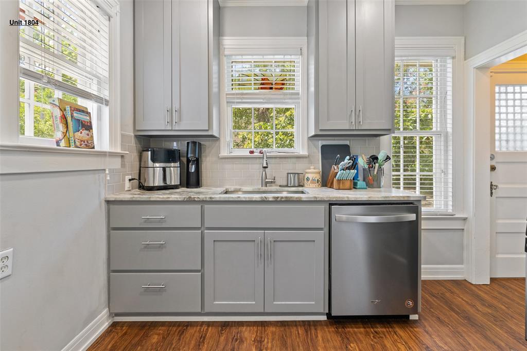 1804 Pearl St, Austin, TX 78701