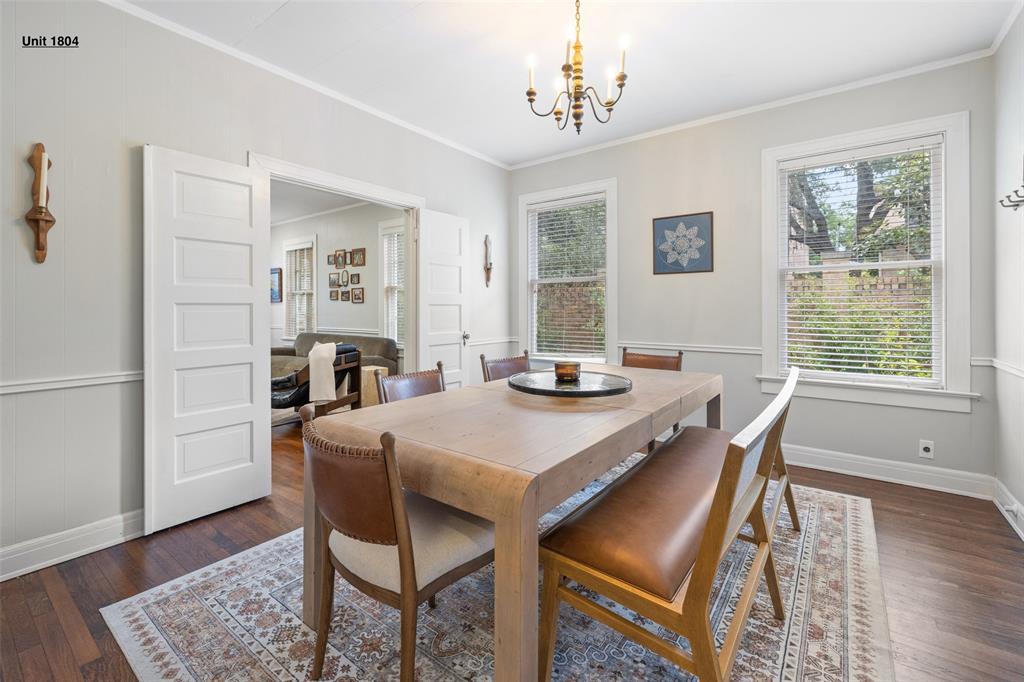 1804 Pearl St, Austin, TX 78701