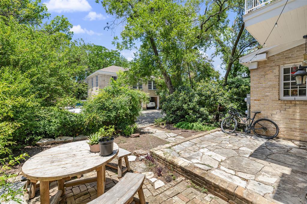 1804 Pearl St, Austin, TX 78701