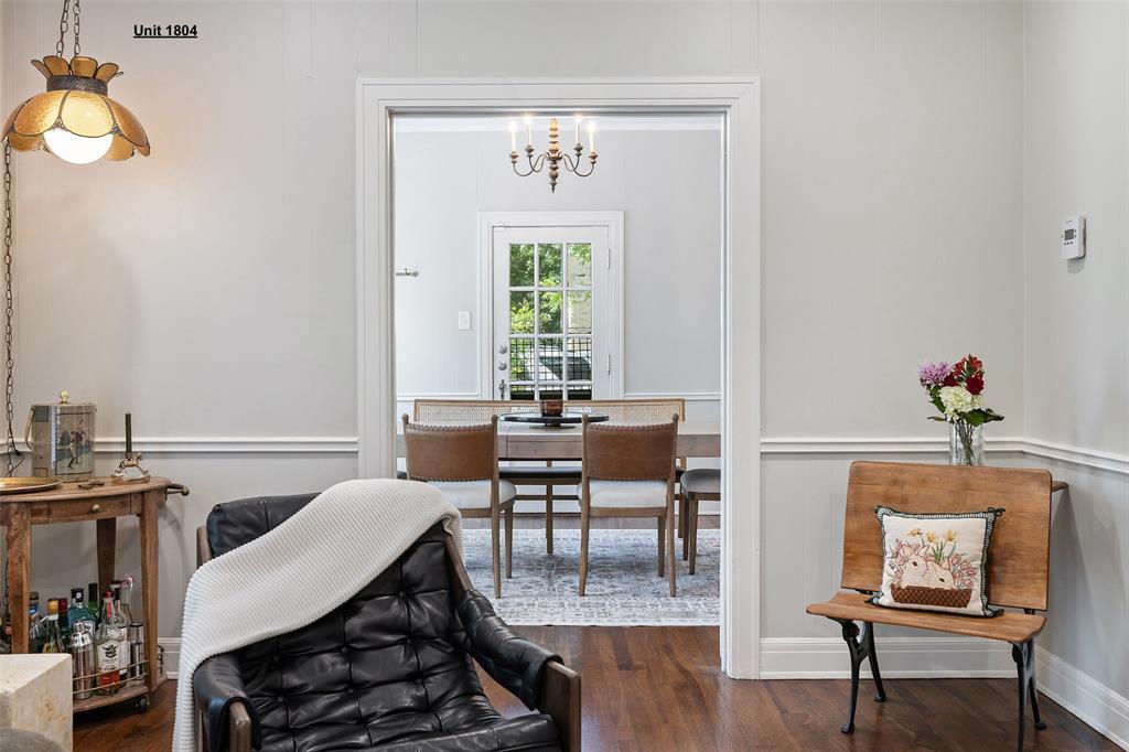 1804 Pearl St, Austin, TX 78701