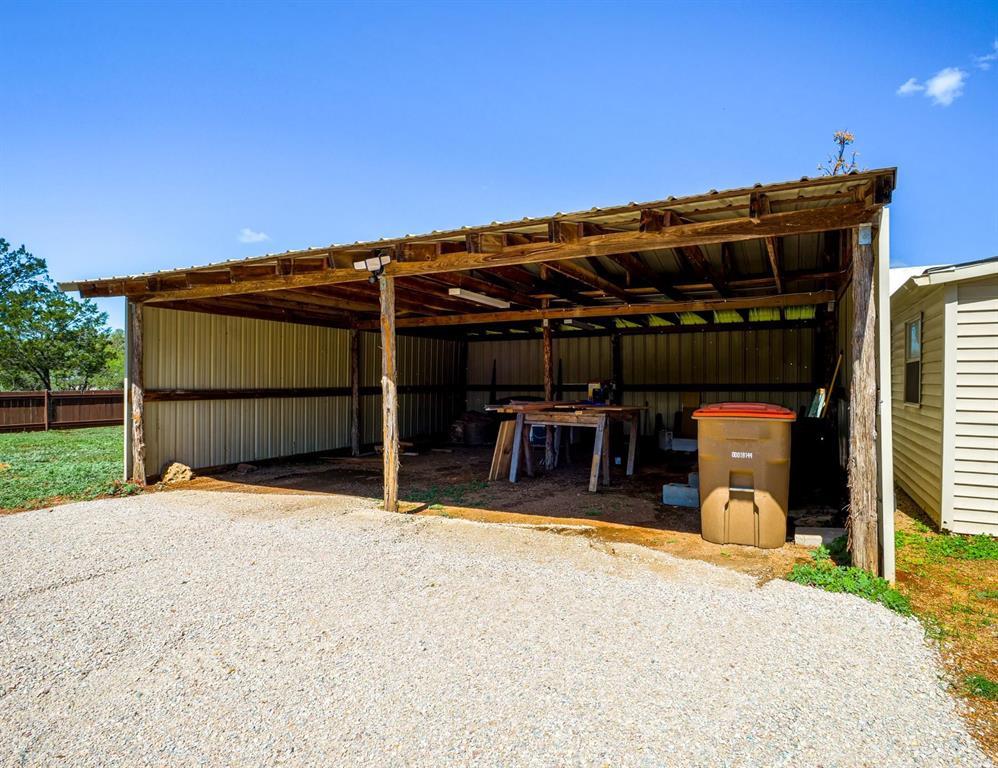 103 N Avenue Q Ave, Johnson City, TX 78636