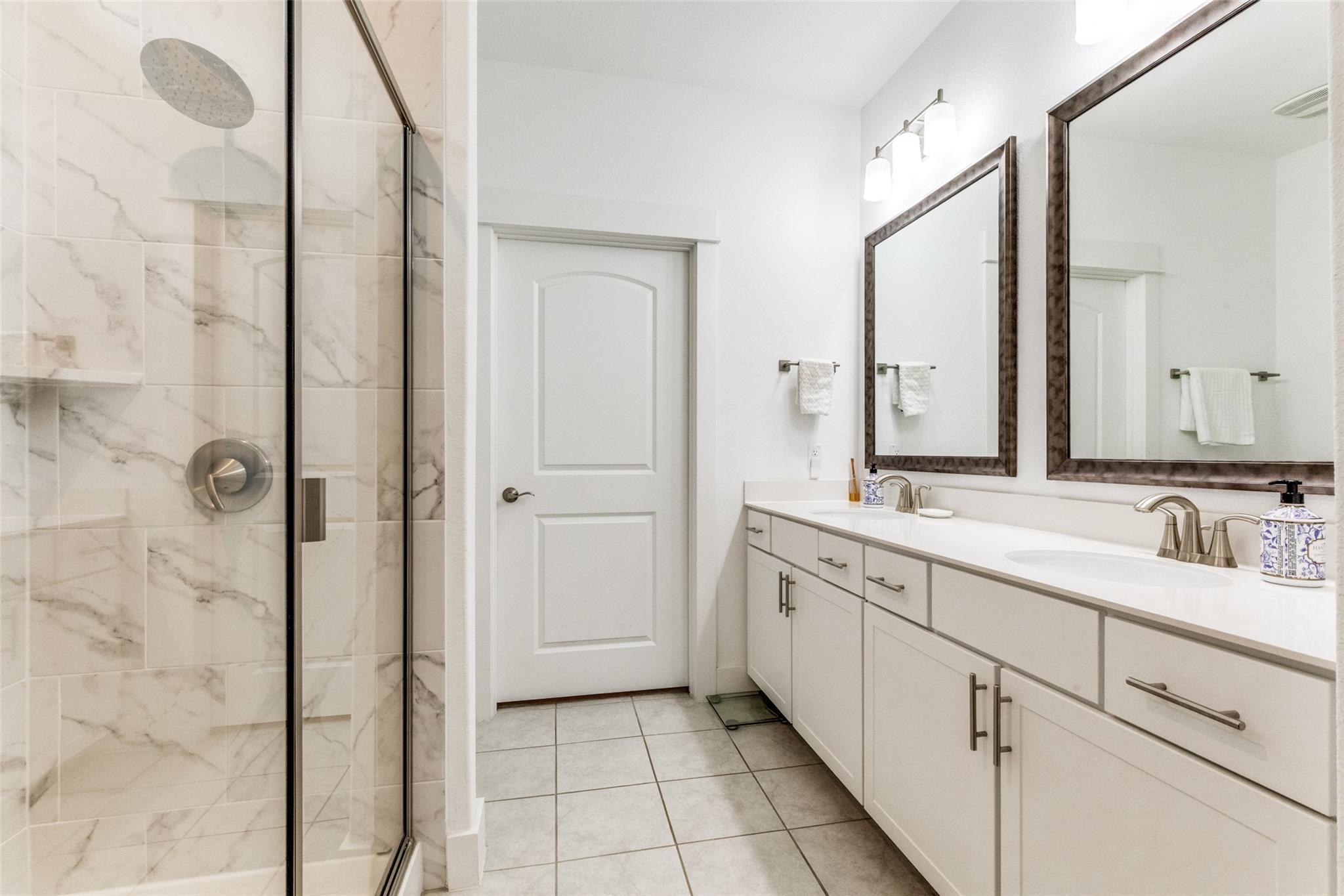 702 Saratoga Ln, Georgetown, TX 78633