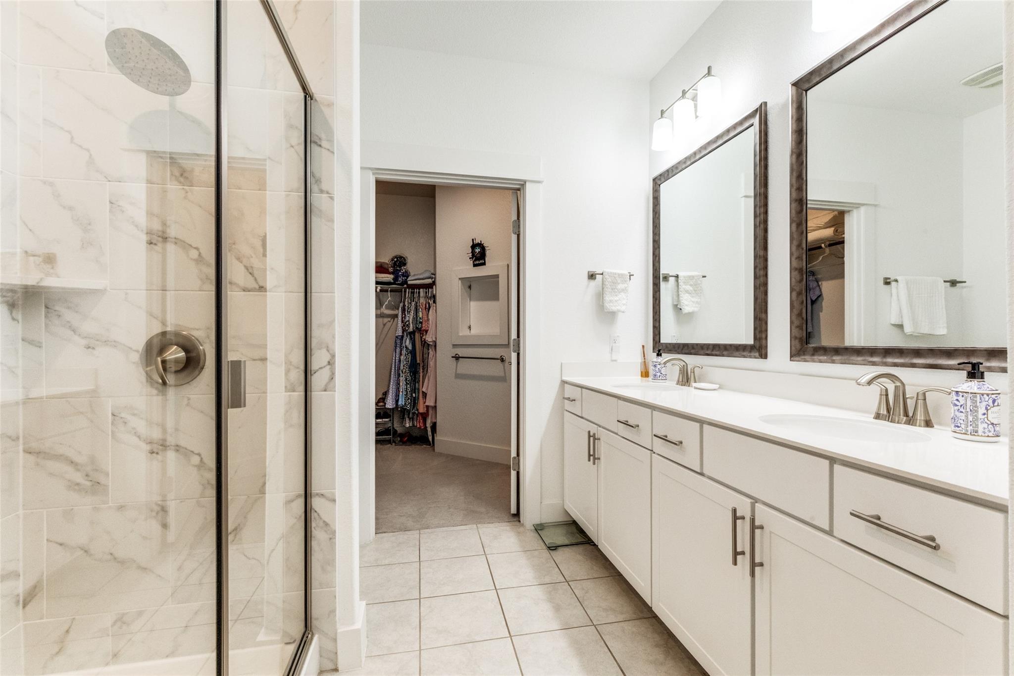 702 Saratoga Ln, Georgetown, TX 78633