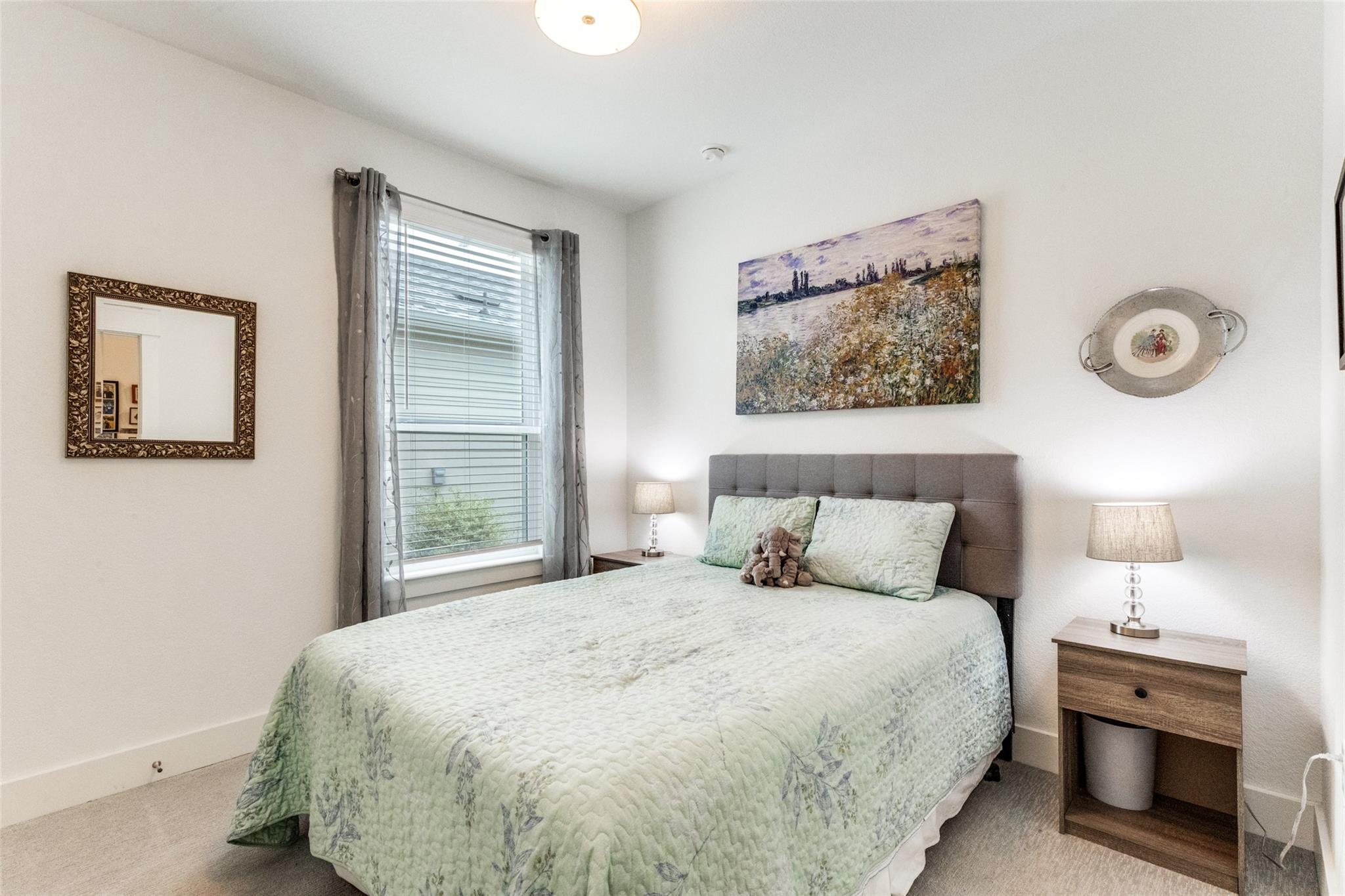 702 Saratoga Ln, Georgetown, TX 78633