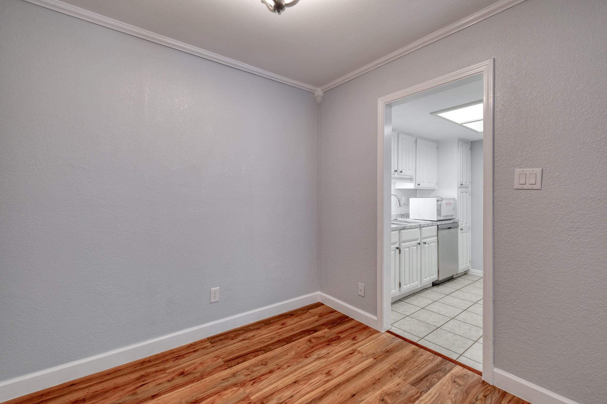 8210 Bent Tree Rd # 153, Austin, TX 78759