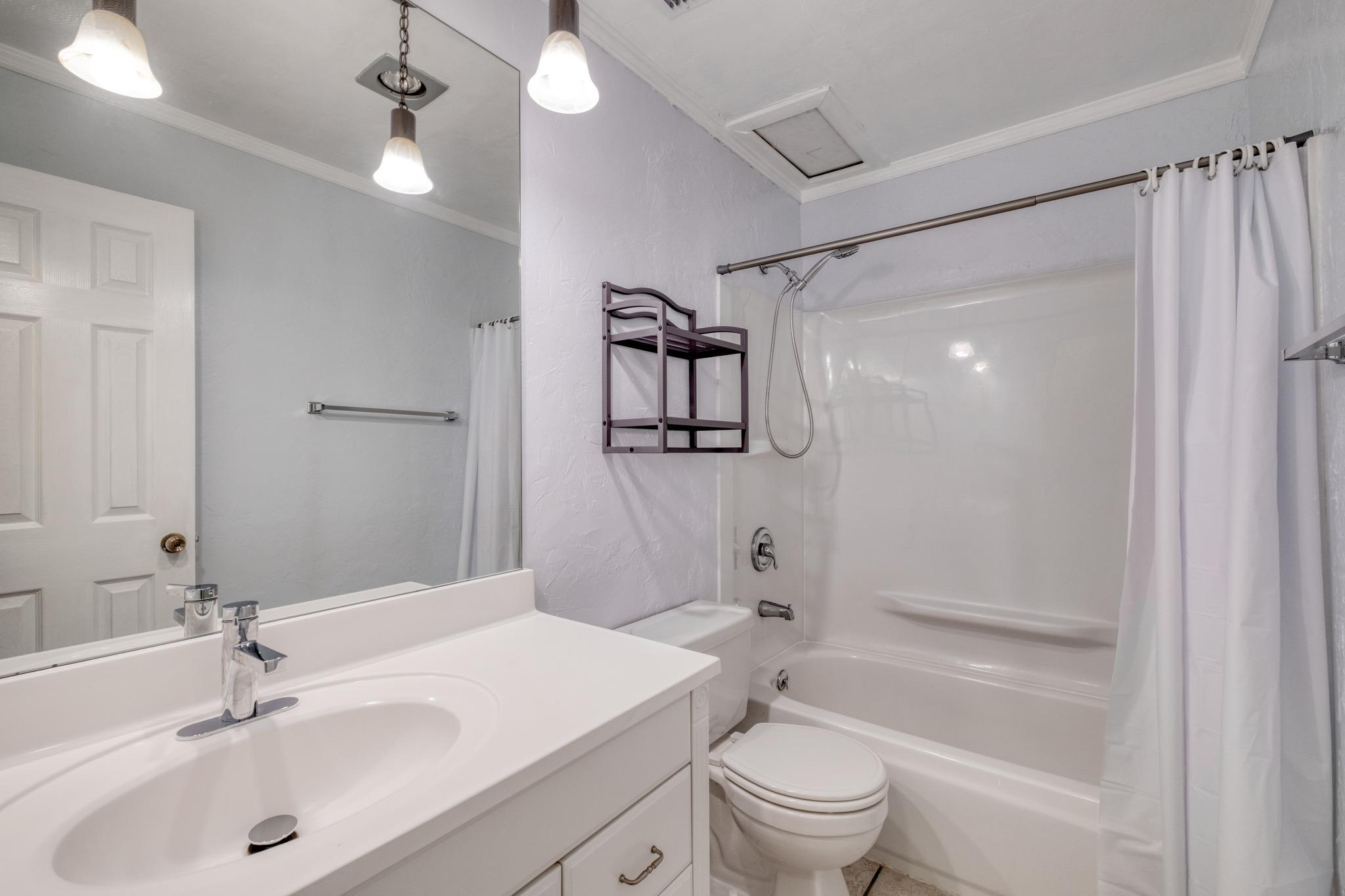 8210 Bent Tree Rd # 153, Austin, TX 78759